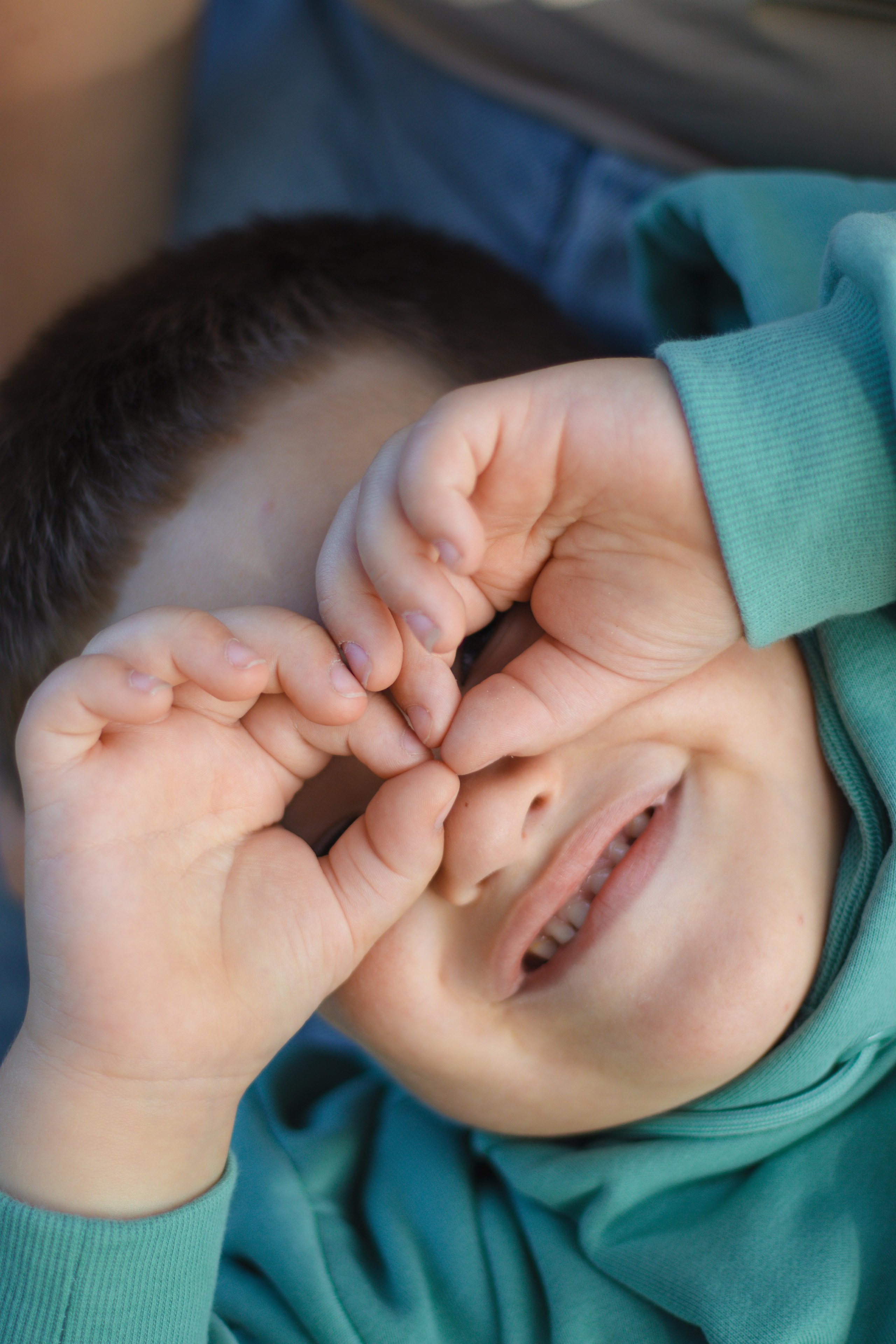 Семейная съемка. Руслана Селиванова семейный, портретный фотограф в Петрозаводске
