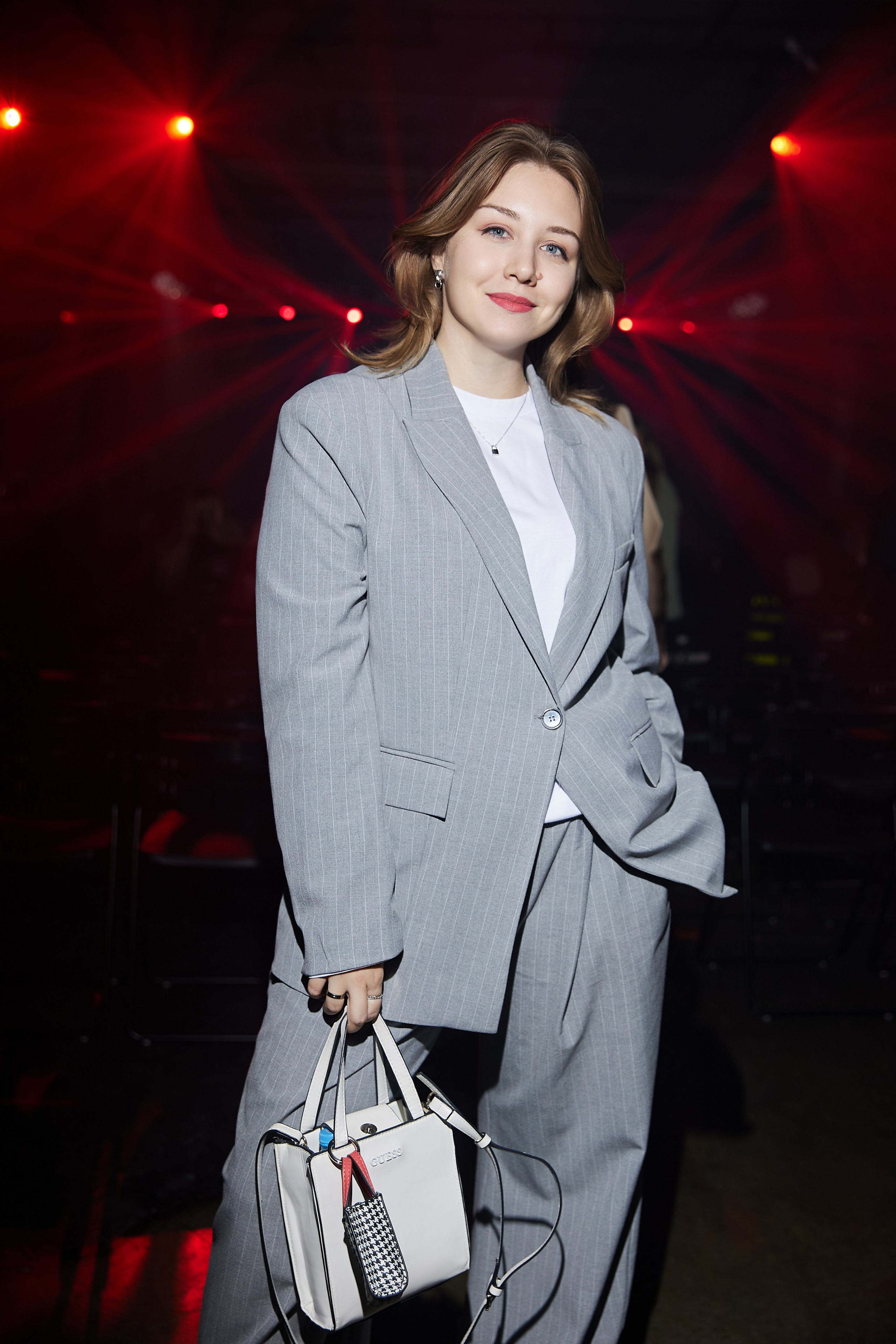 Кочка. Фотограф Сергей Гончаренко — Краснодар, Донецк, Ростов, Сочи