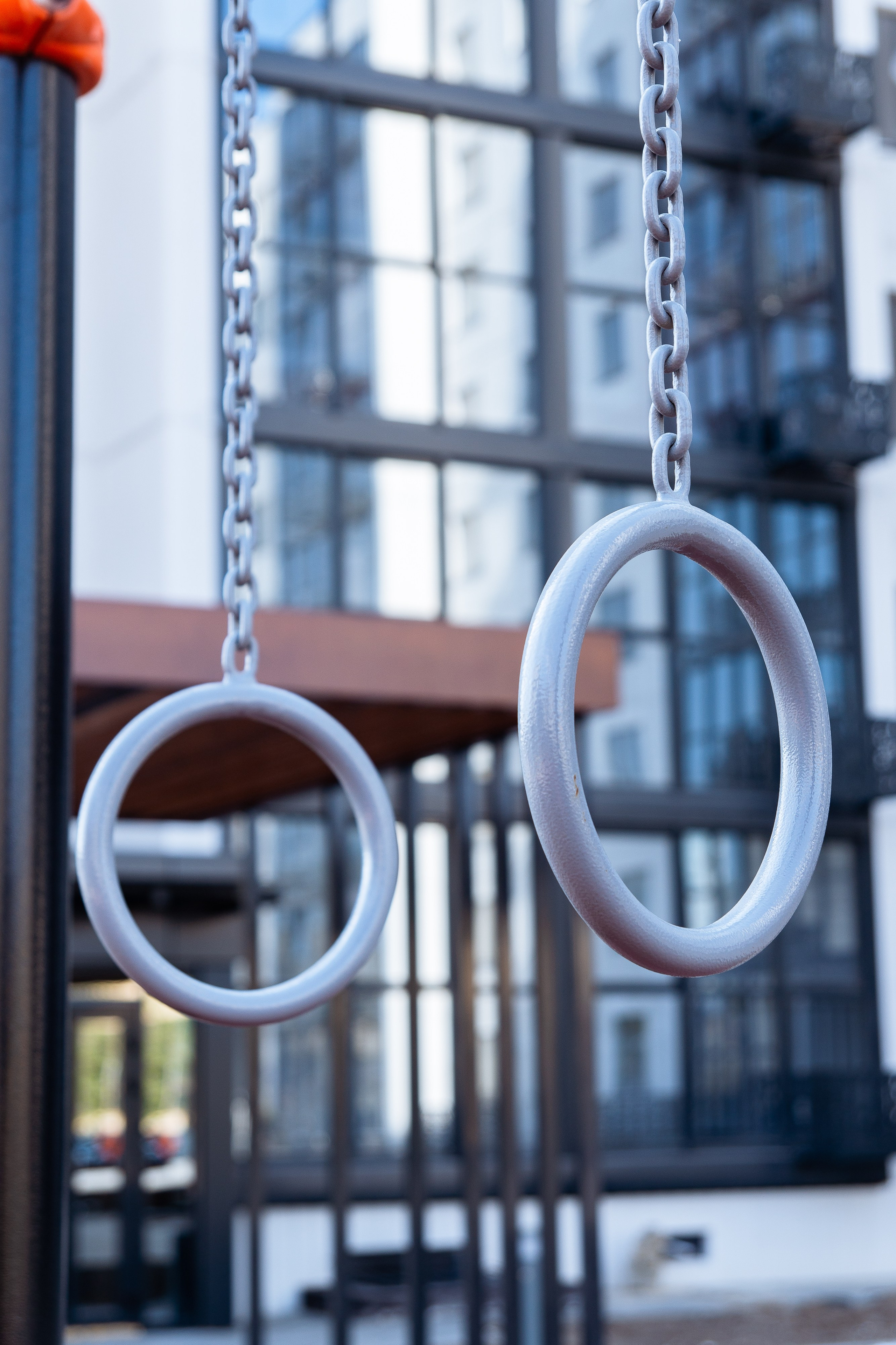 Архитектурная / Интерьерная съемка. Юлия Гоголева. Fashion-фотограф в Волгограде