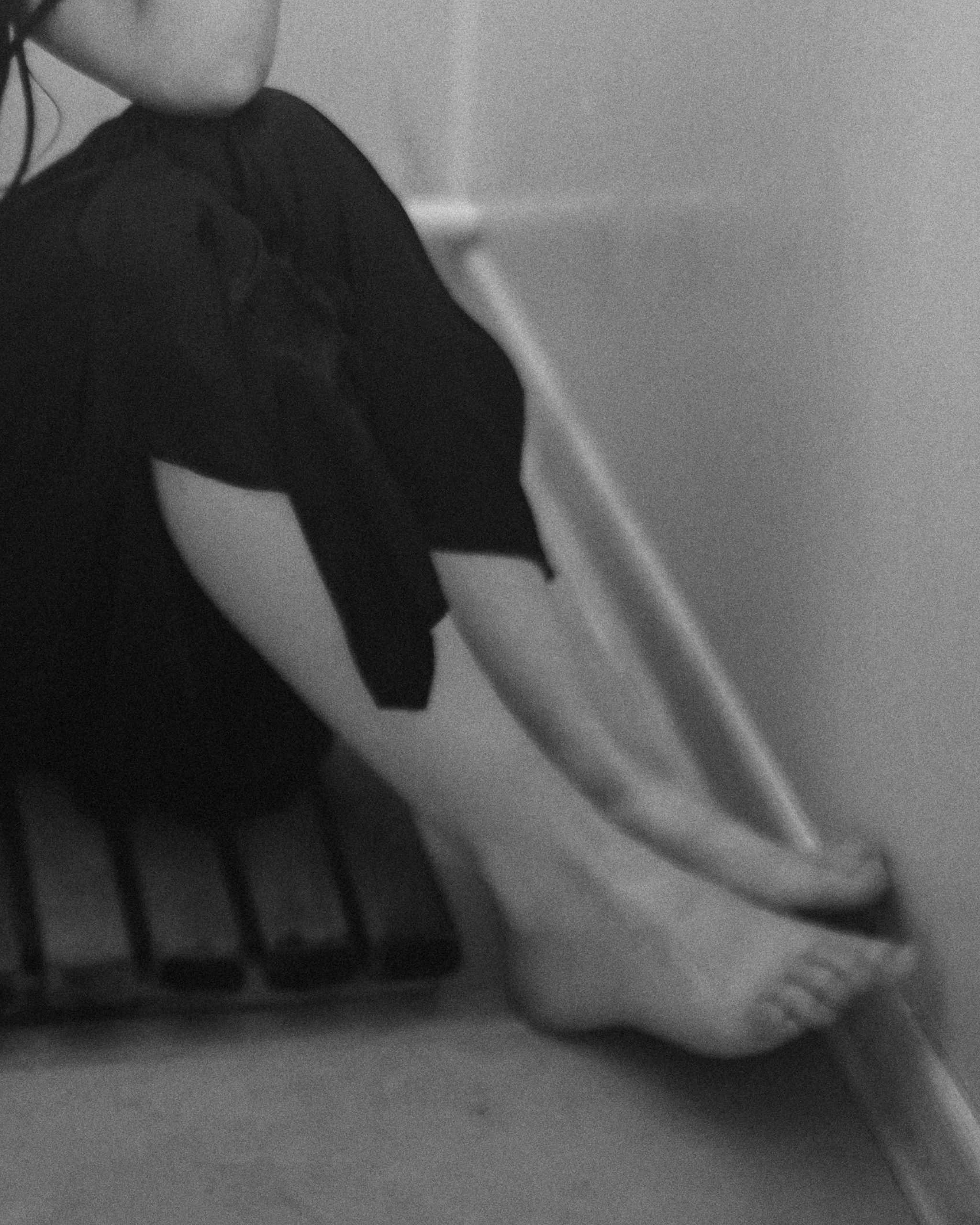 SOFIA. Фотограф города Уральск Ольга Василец