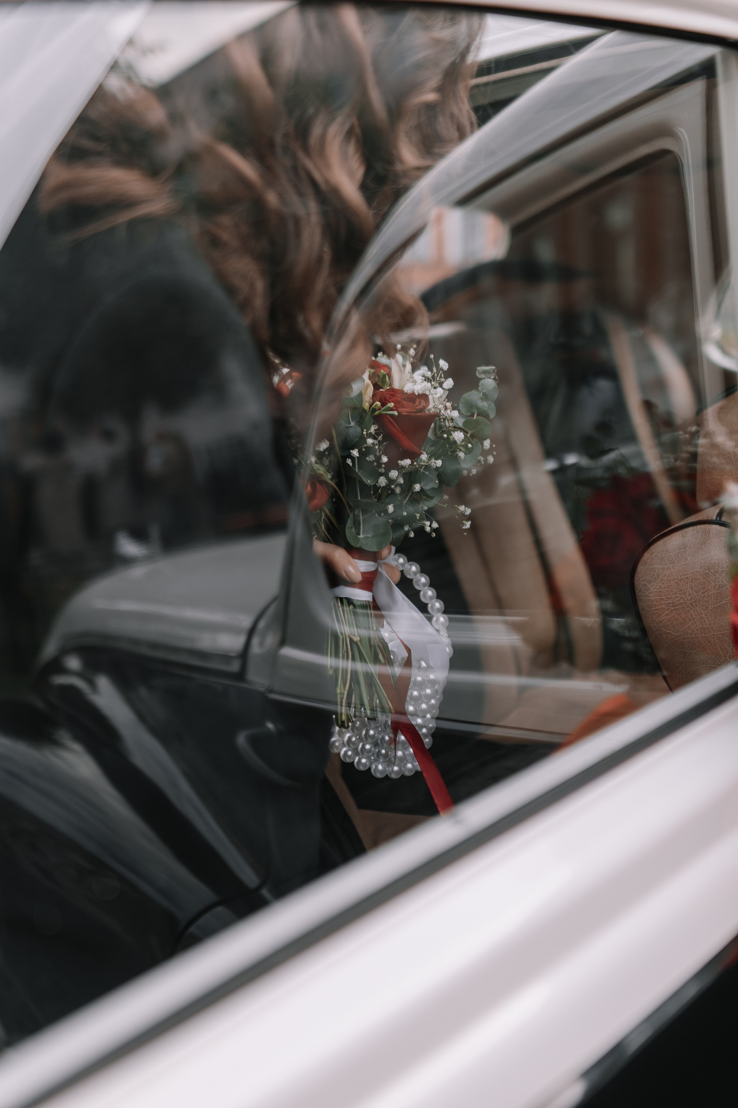 Свадьба Яны и Коли. Ваш фотограф в Санкт-Петербурге Татьяна Трухина