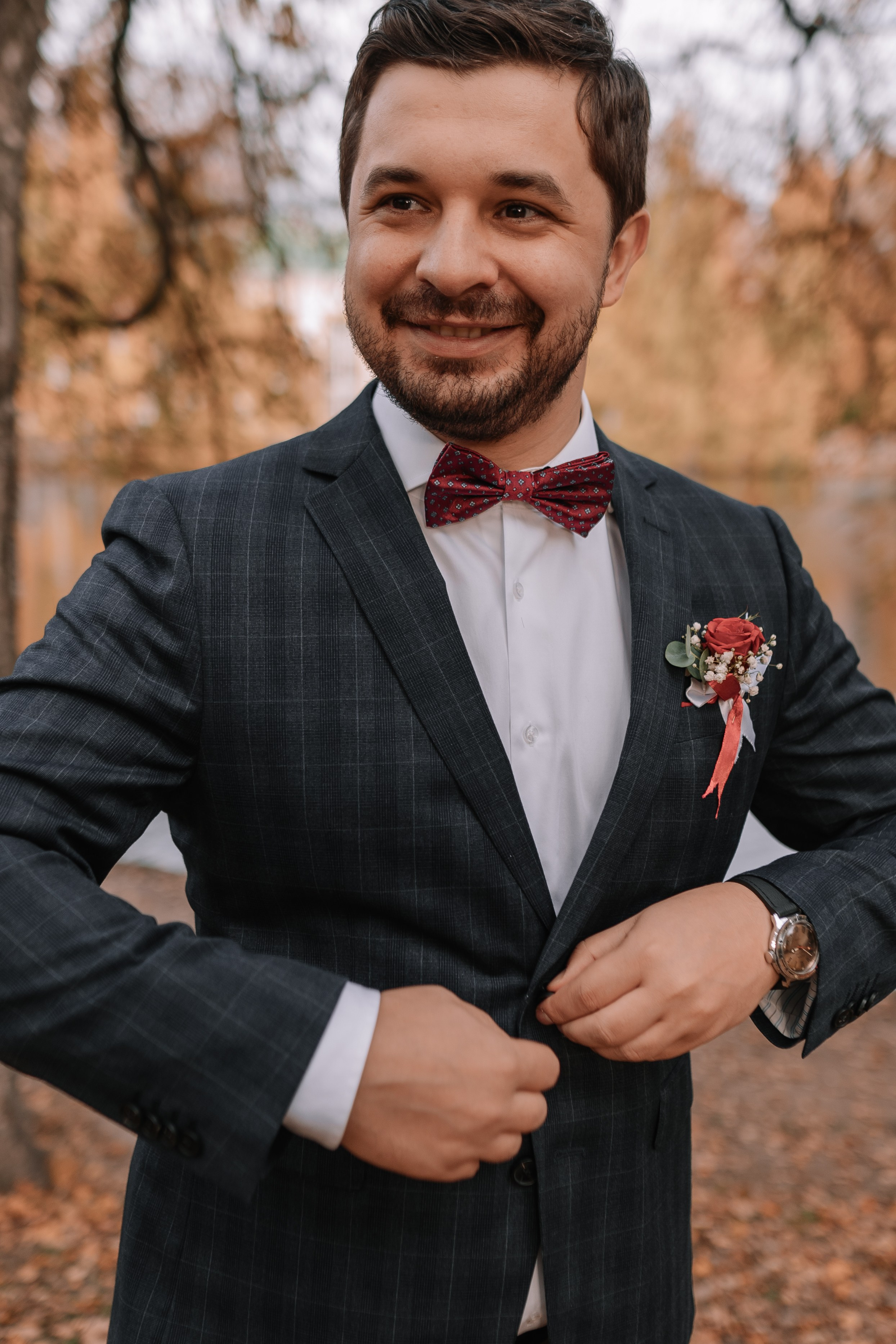 Свадьба Яны и Коли. Ваш фотограф в Санкт-Петербурге Татьяна Трухина