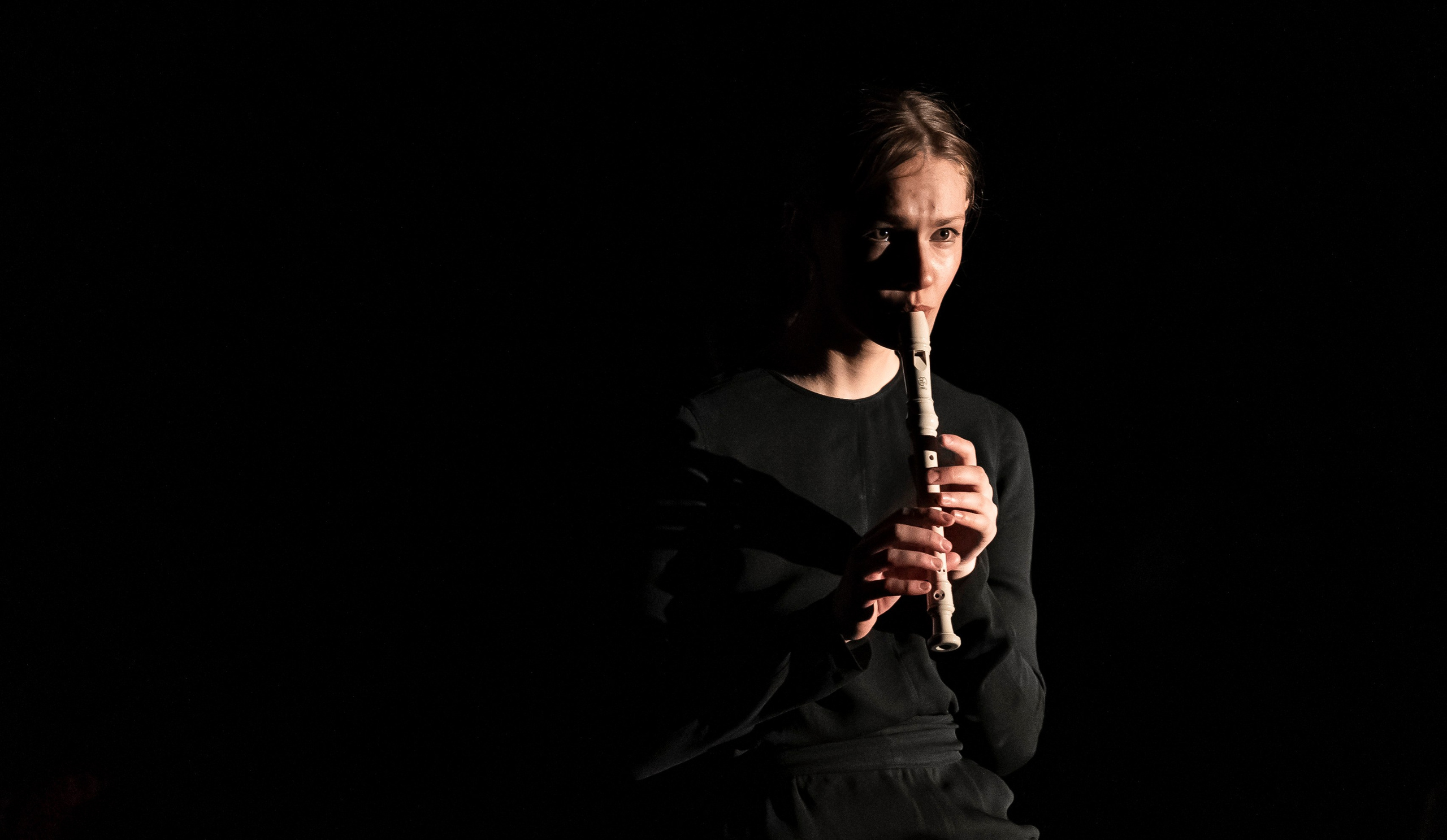 «Не от мира сего» фестиваль «Твой шанс. ГИТИС fest». Балетный фотограф Москва Майоров Николай