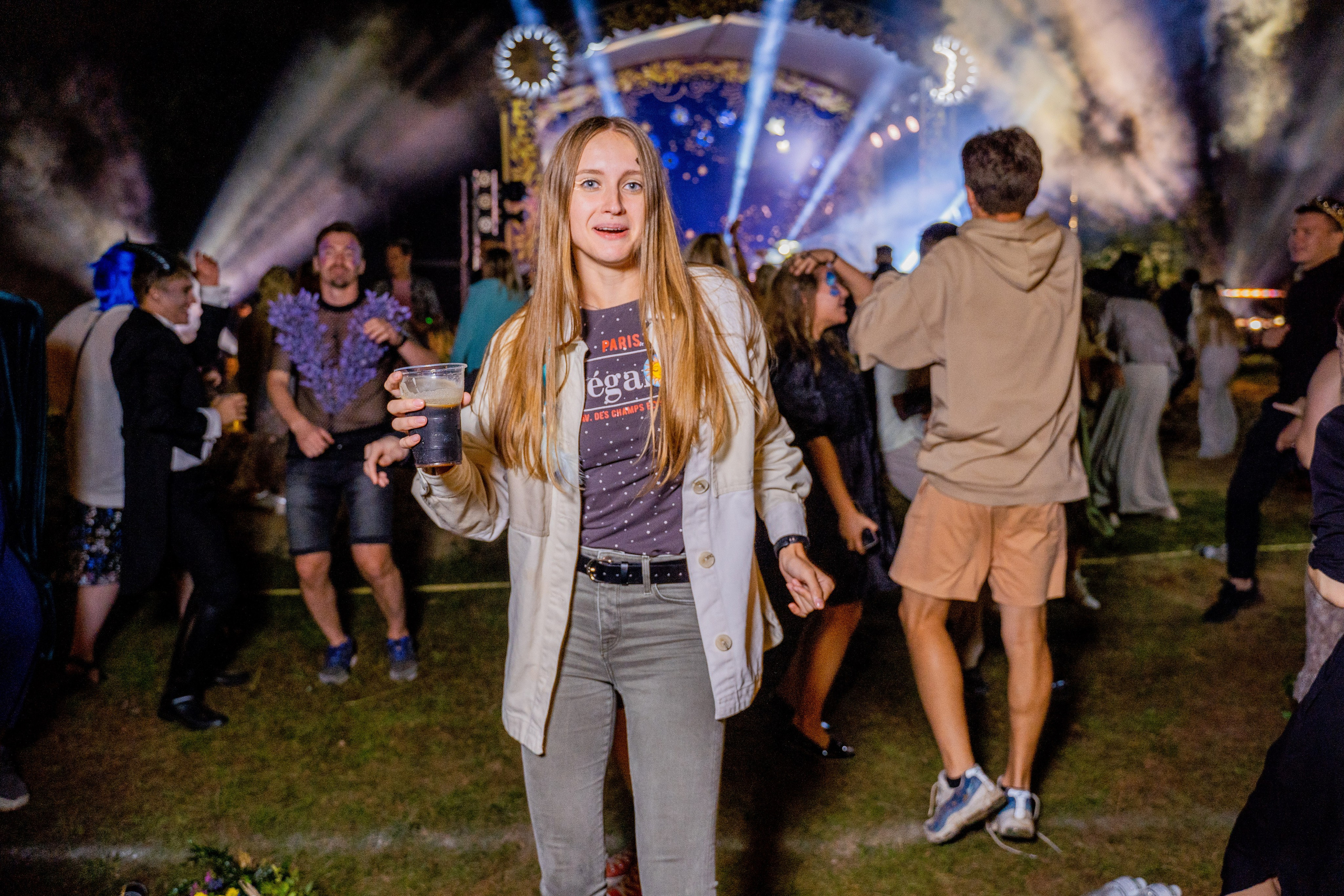 КОРПОРОТИВЫ. Фотограф Рамиль Фасхутдинов