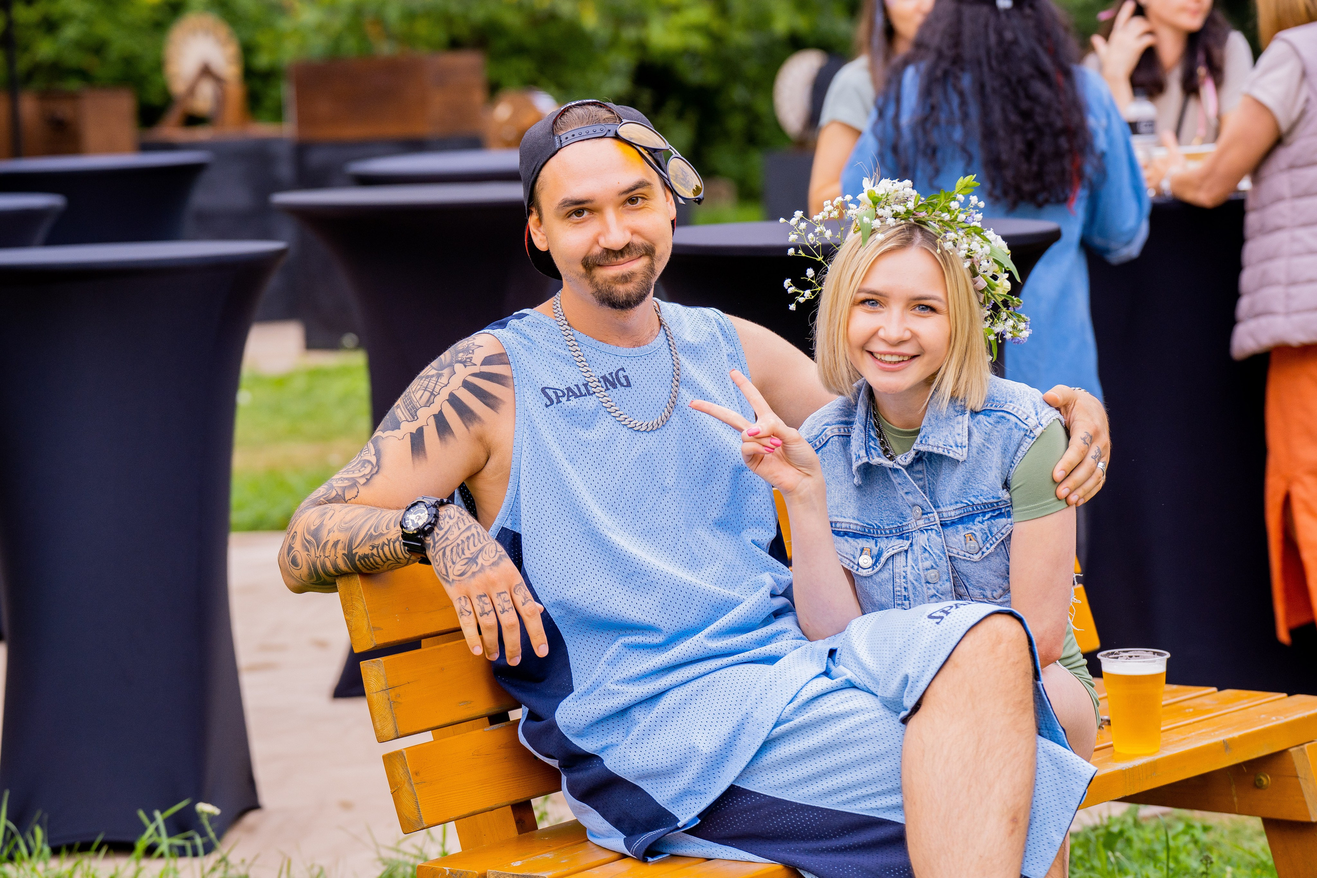 КОРПОРОТИВЫ. Фотограф Рамиль Фасхутдинов