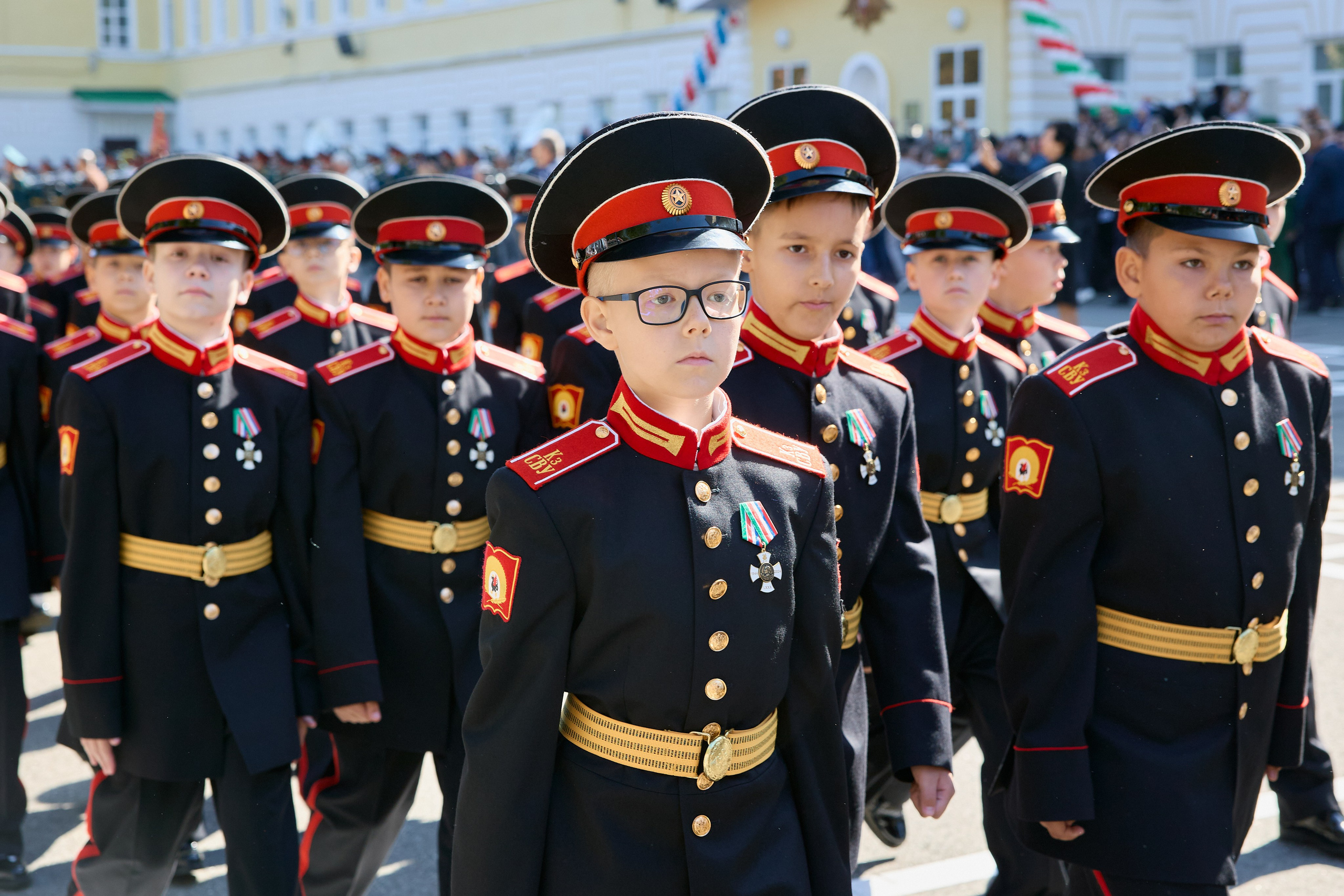 РЕПОРТАЖ. Главная