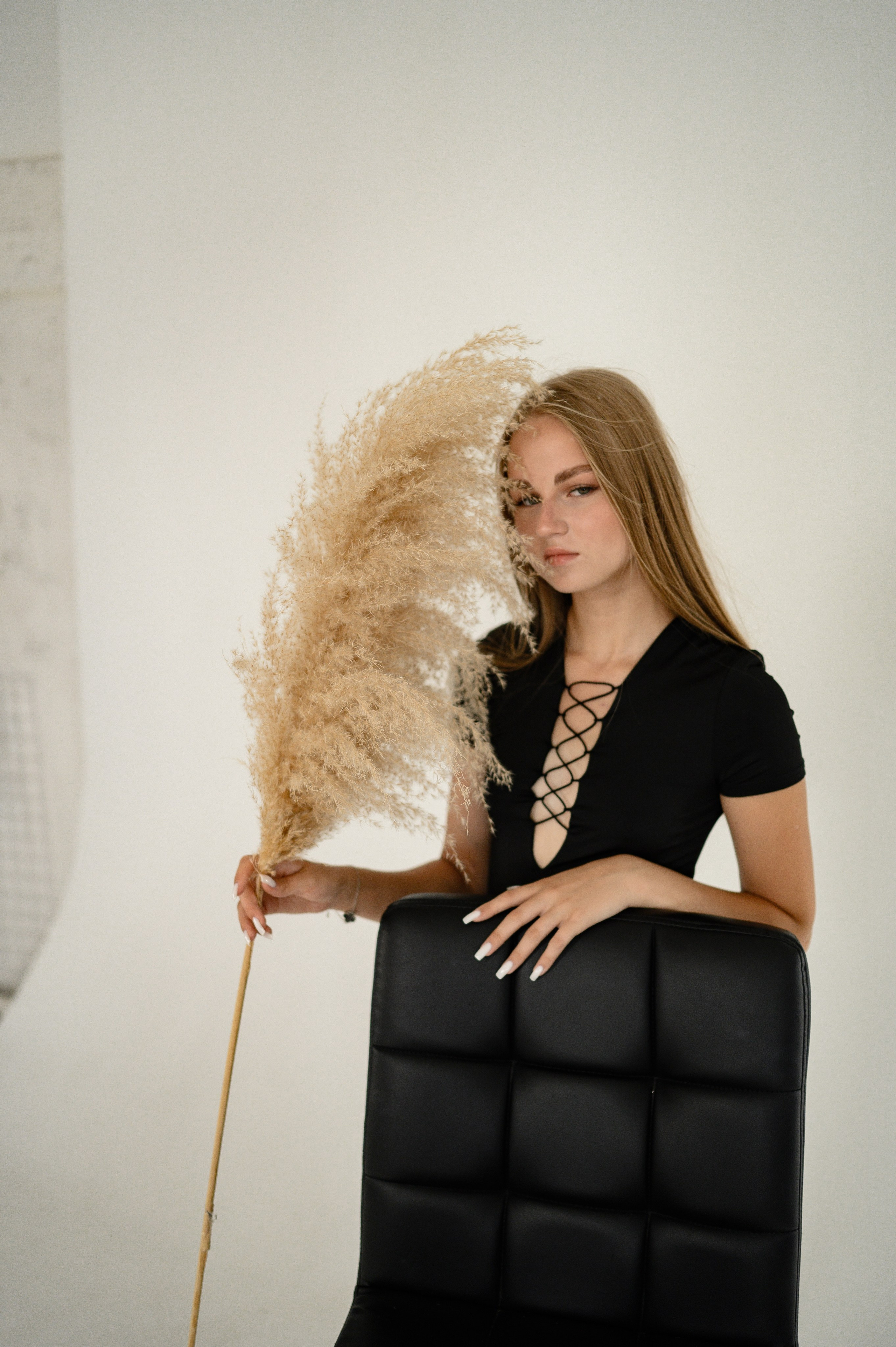 Настя. Свадебный и Семейный фотограф в Абакане, Красноярске