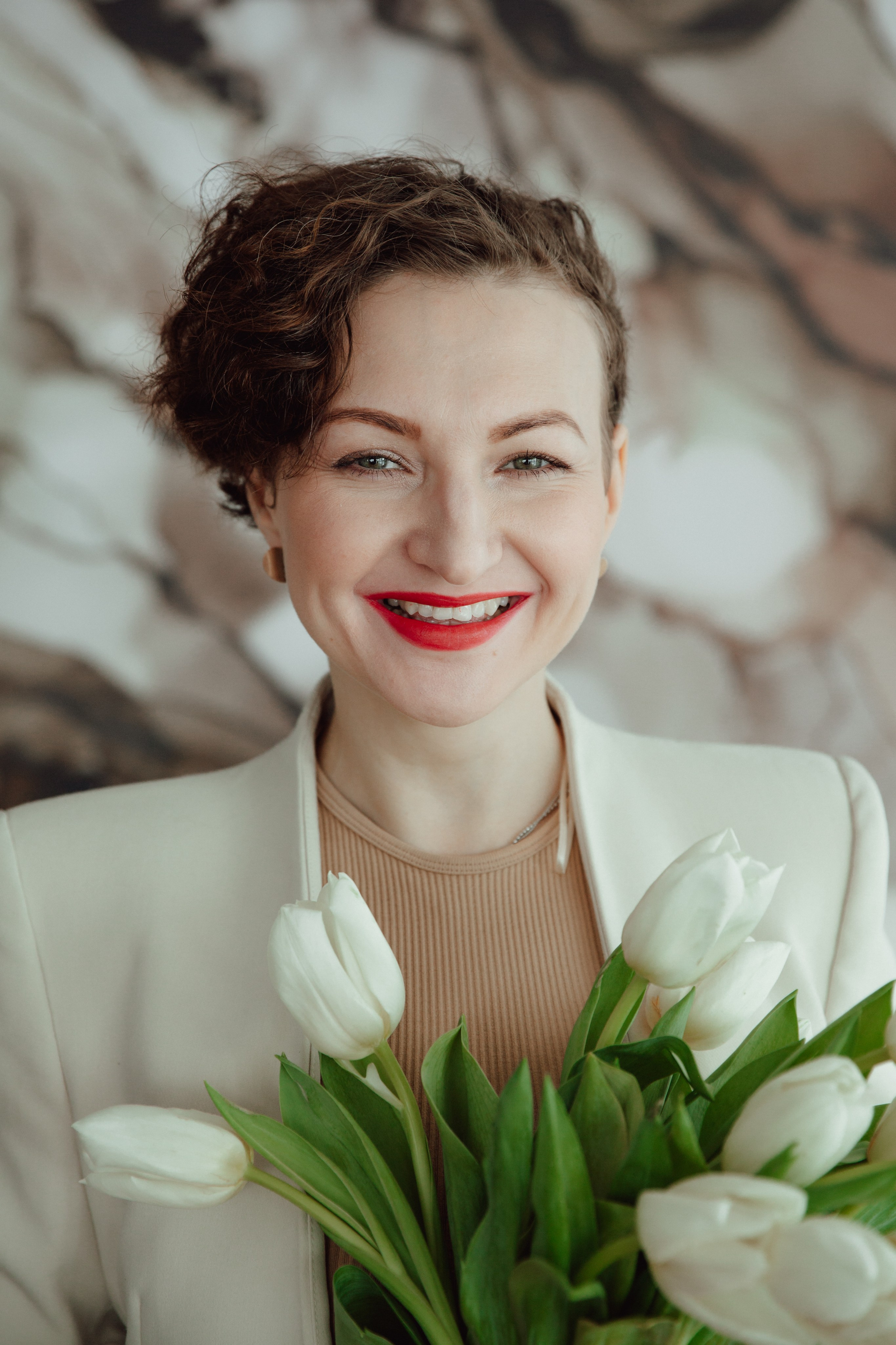 Персональные. Семейный и свадебный фотограф в Усть-Лабинске Маргарита Михеева