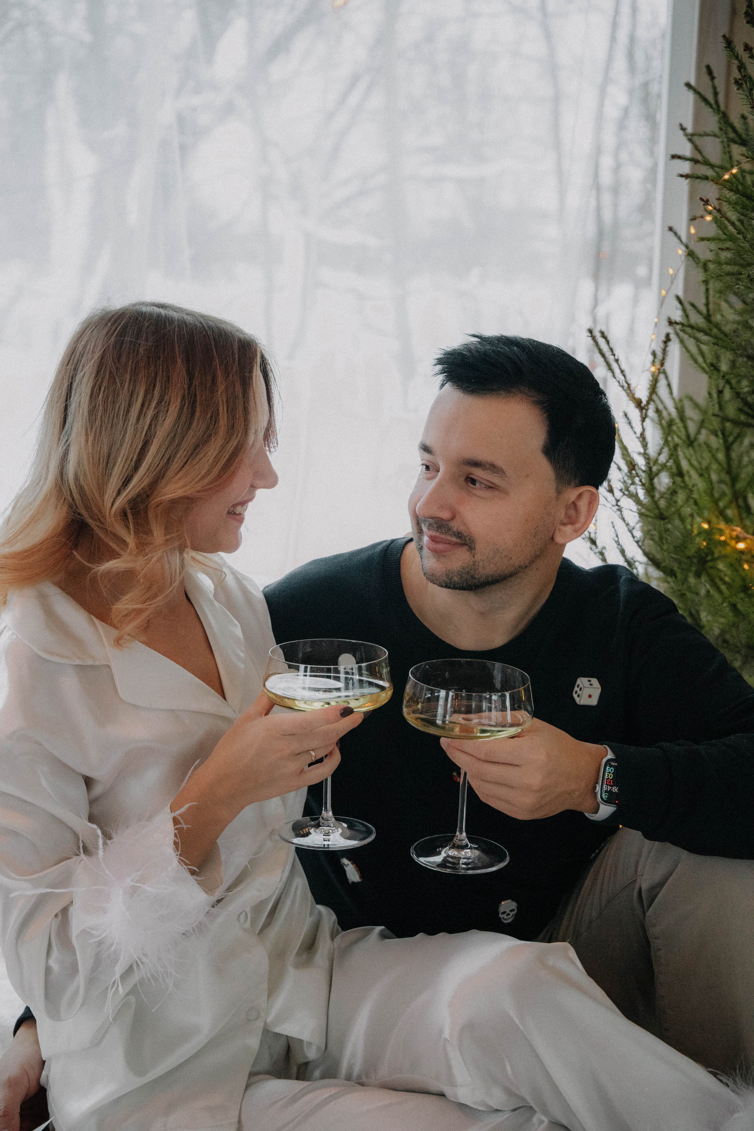 Аня и семья Фотодеревня. Семейный и свадебный фотограф Видное Москва Екатерина Пятова