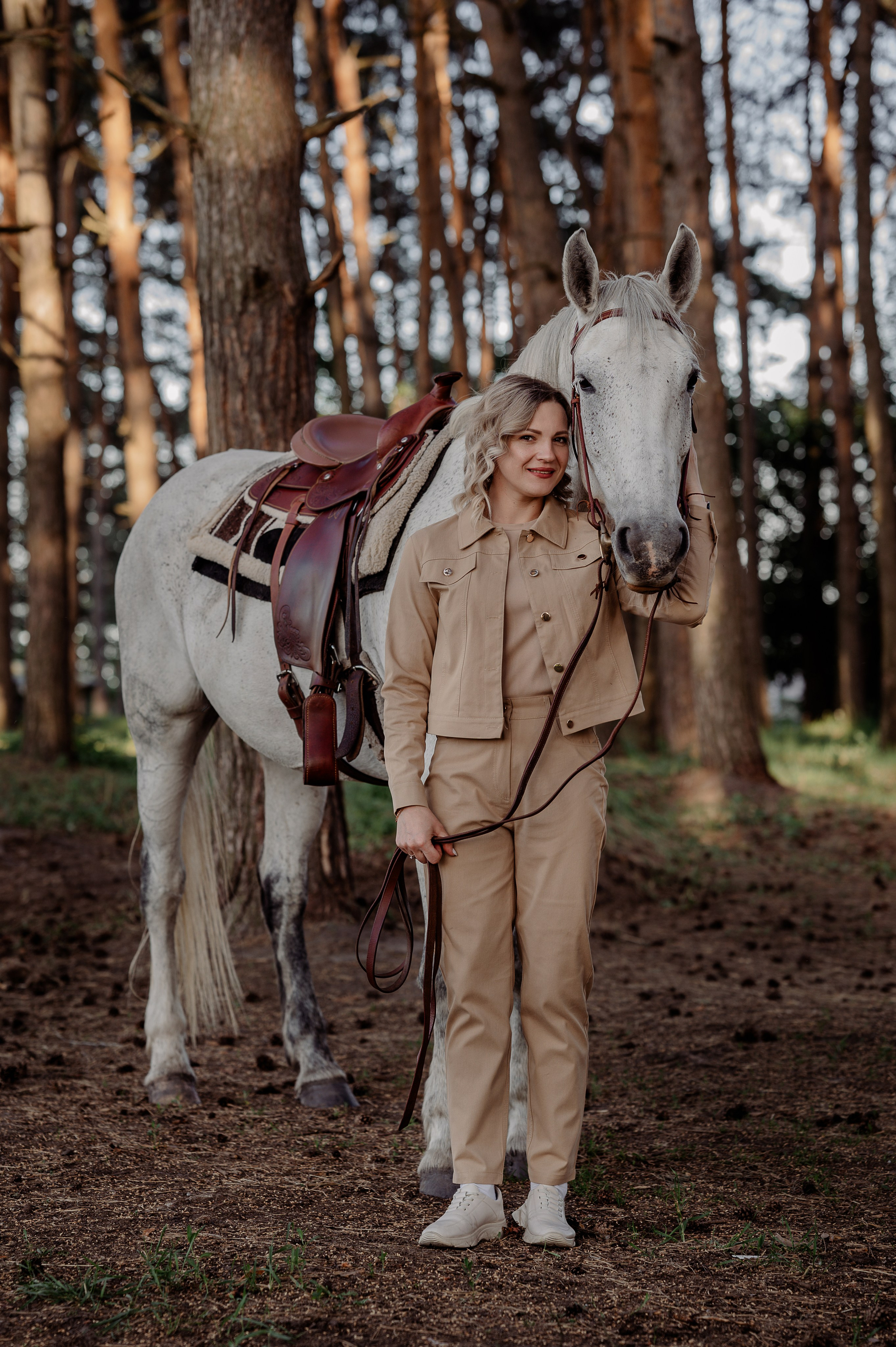 Екатерина. Марина Тюкачева свадебный, семейный, детский фотограф