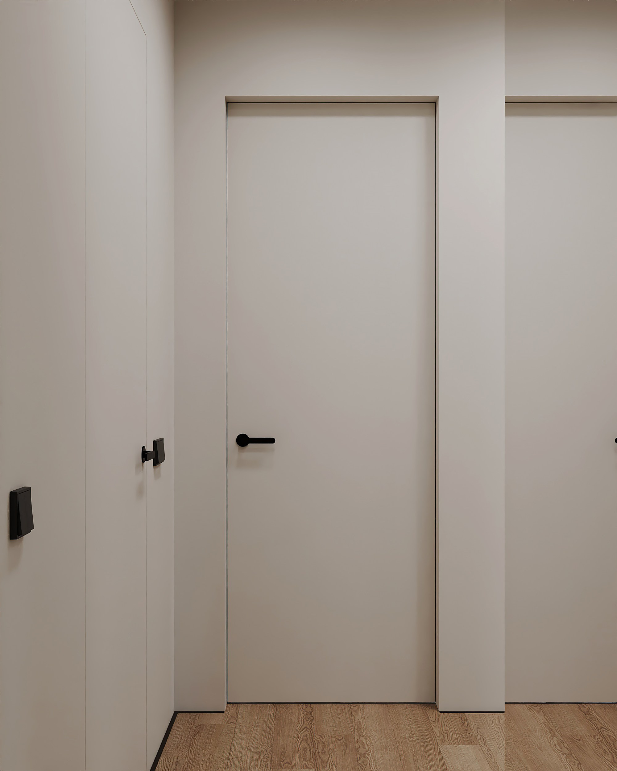 B28_2024_Дизайн: @katerina_kolmychenko. 3d визуализатор интерьера Анастасия Лосицкая