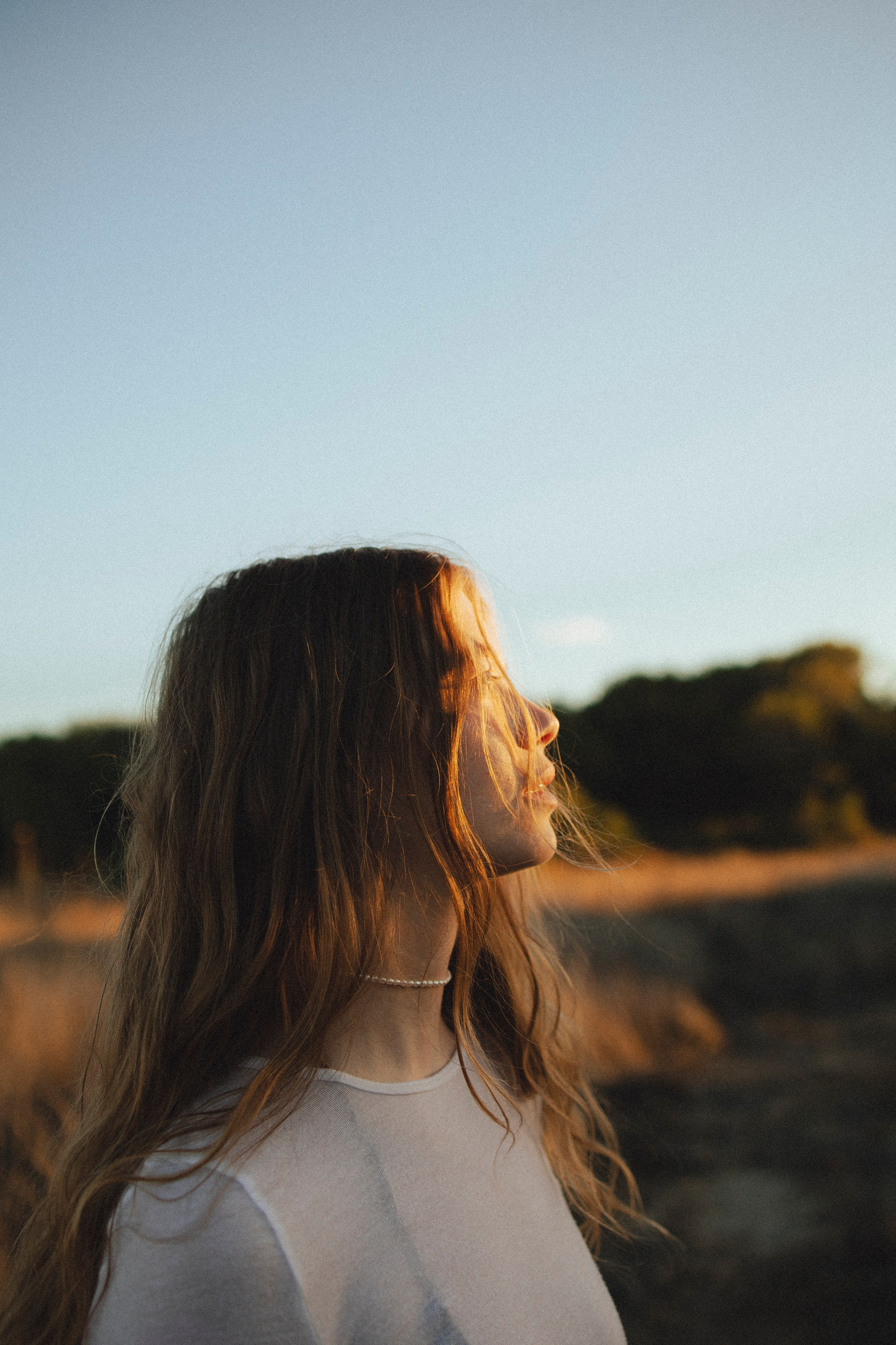 🤍. Главная