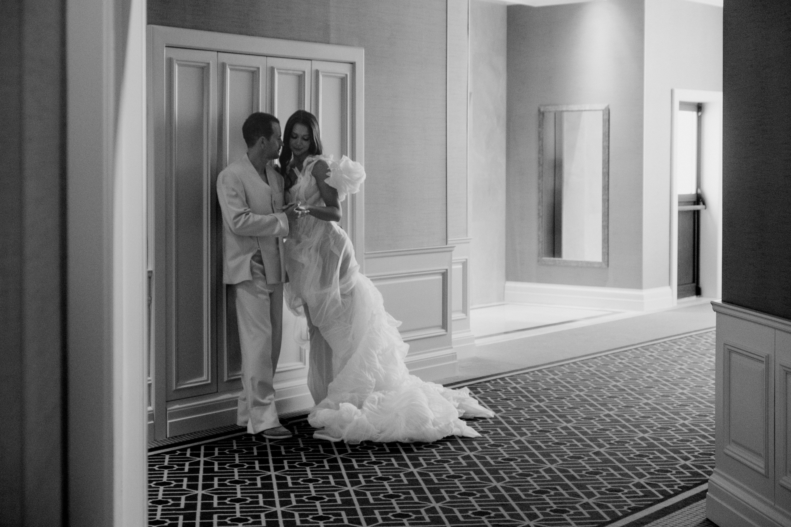 Аркея. Свадебный Видеограф Фотограф в Сочи