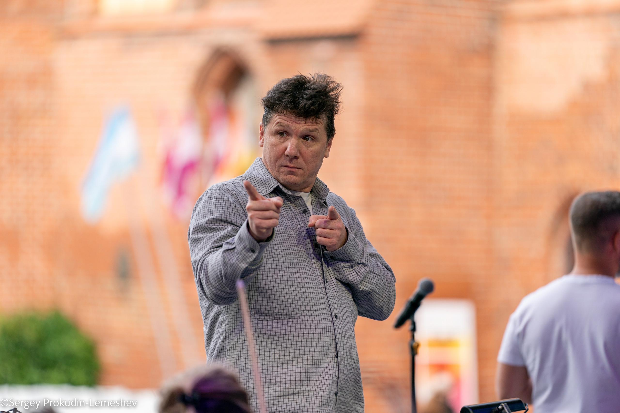 Фотограф. Репортаж. Спорт. Концерты и мероприятия