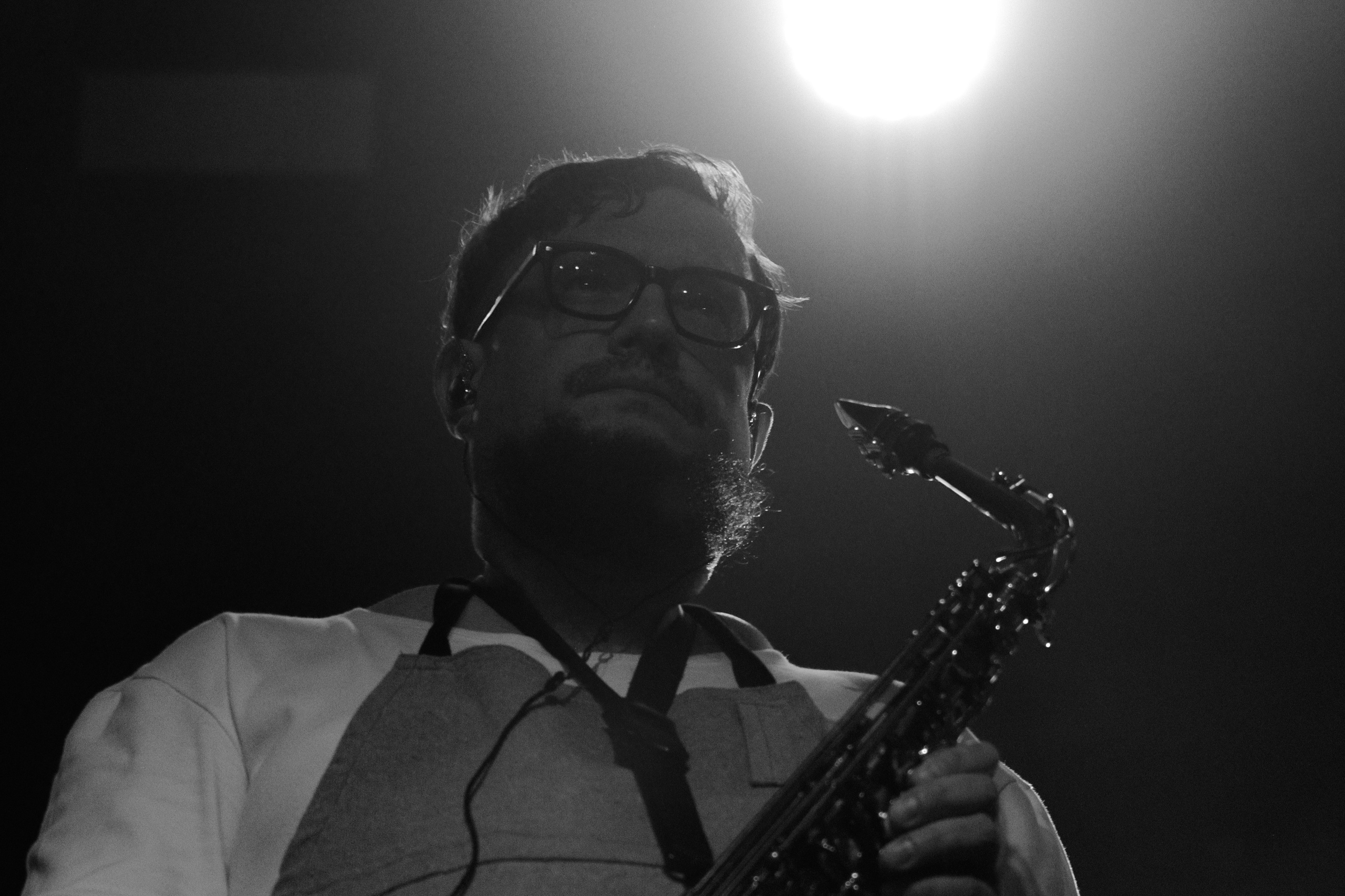 Дайте танк (!). Photography artist Daria Deviline / фотограф Санкт-Петербург / Казань / Москва