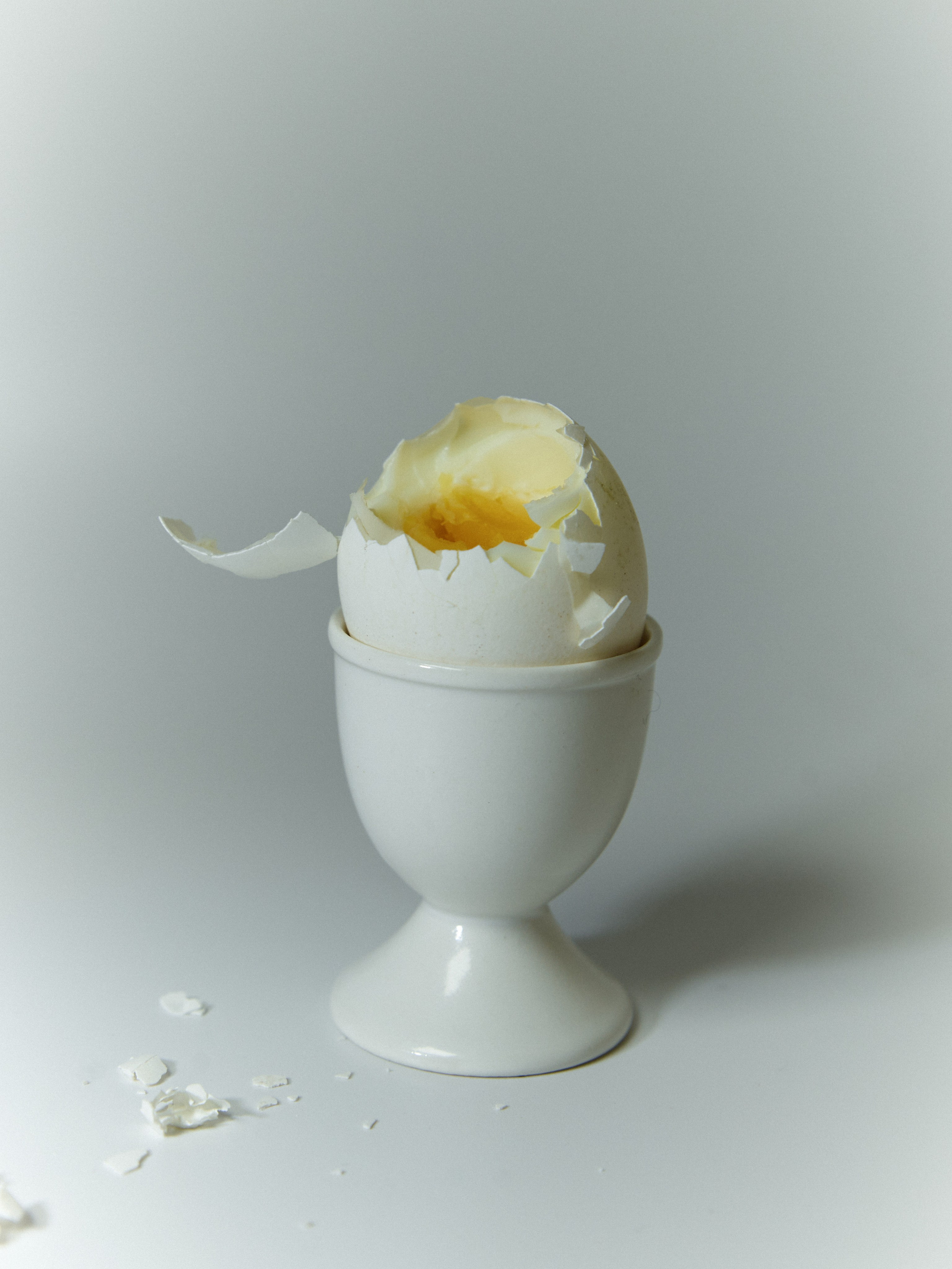 Food съёмка. Фотограф в Санкт-Петербурге и Москве Наталья Голуб