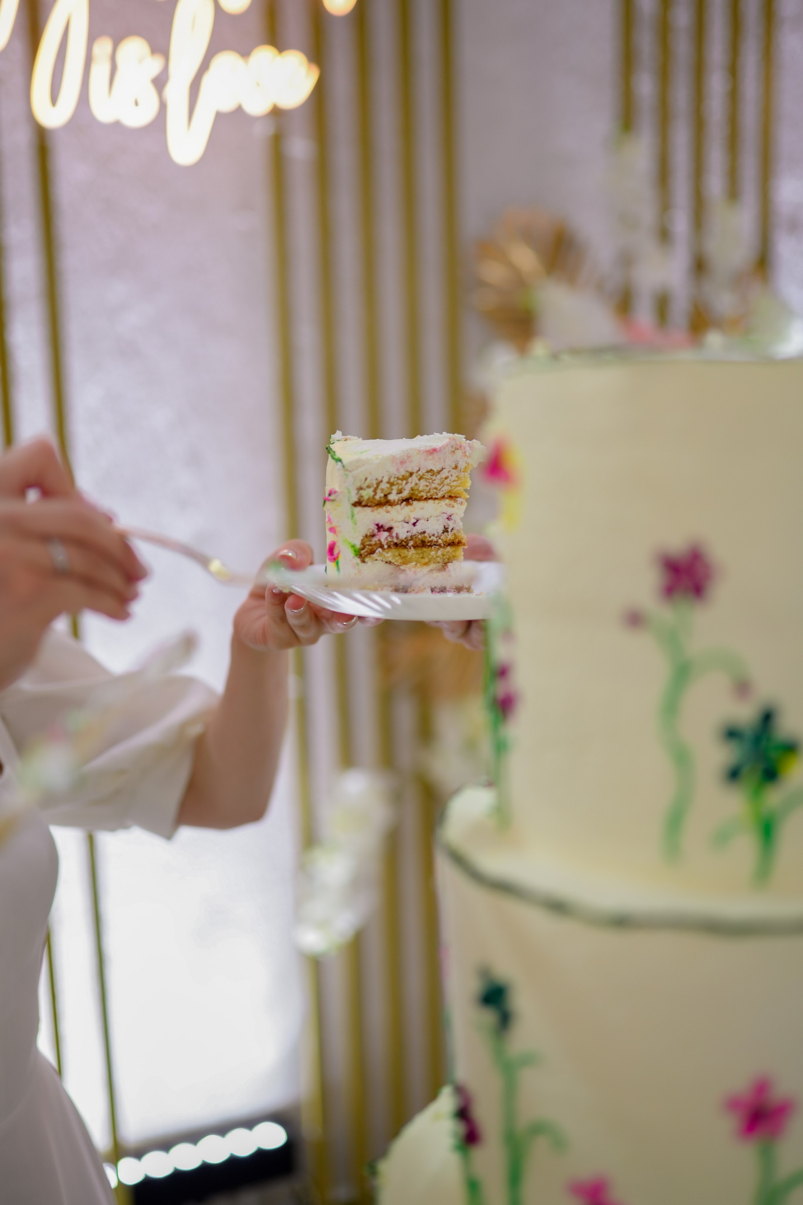 DMITRIY&MARIYA. Свадебный фотограф в Санкт-Петербурге Харичева Анастасия