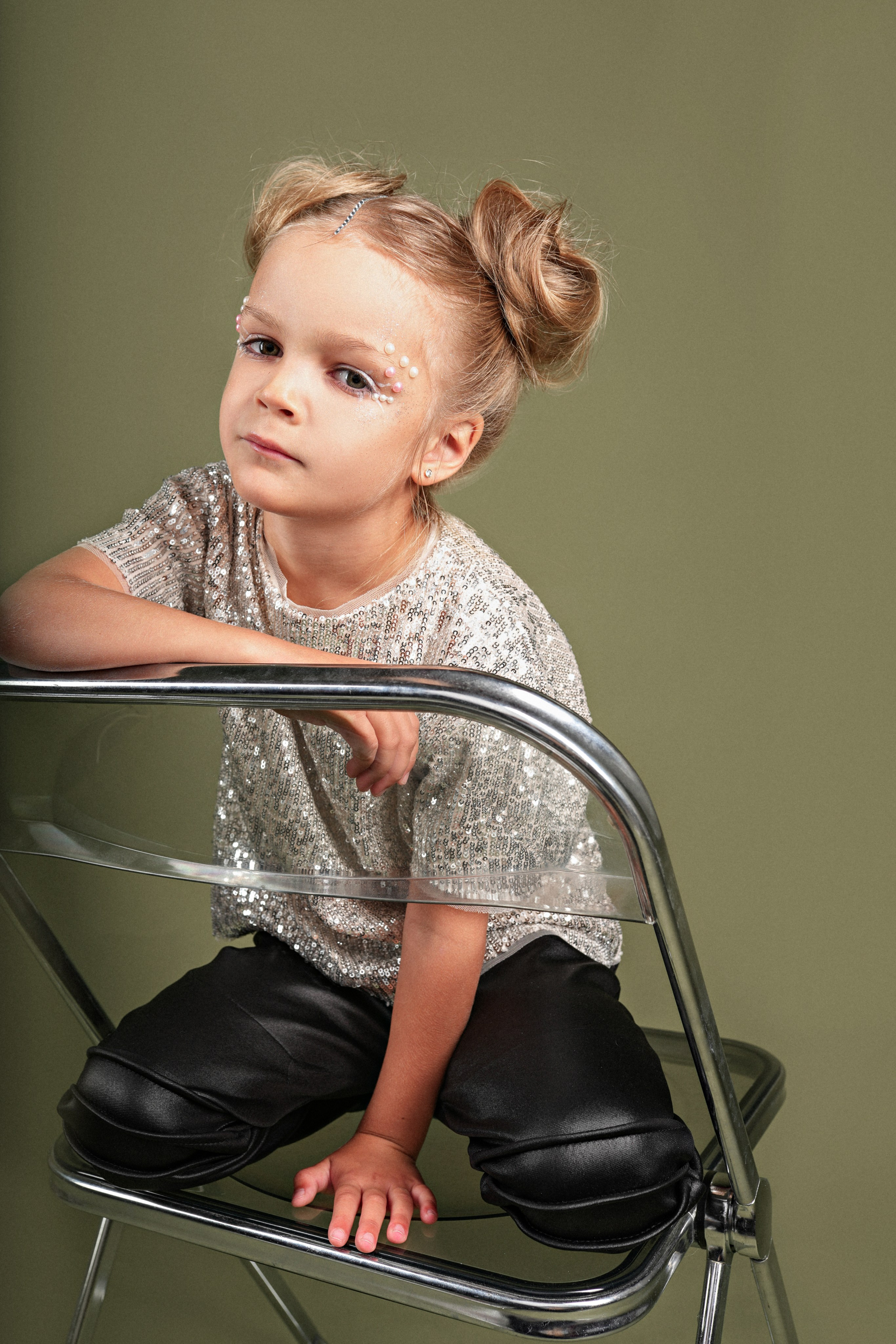 CHILDREN. Свадебный фотограф в Санкт-Петербурге Харичева Анастасия