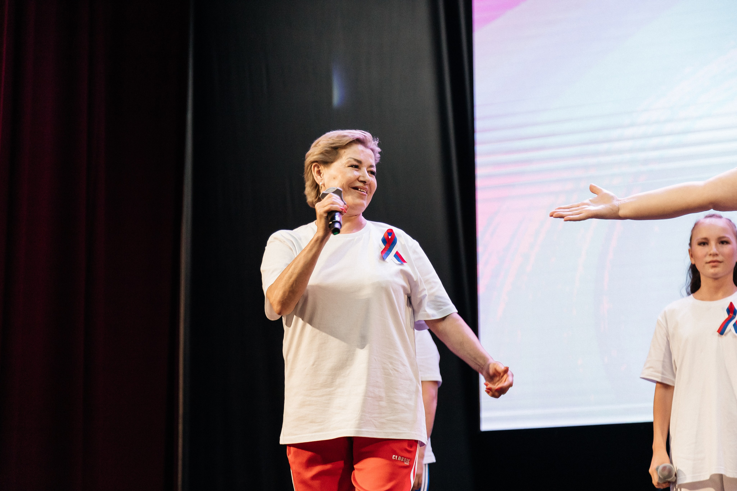 Фестиваль/2025. Свадебный и семейный фотограф в Екатеринбурге