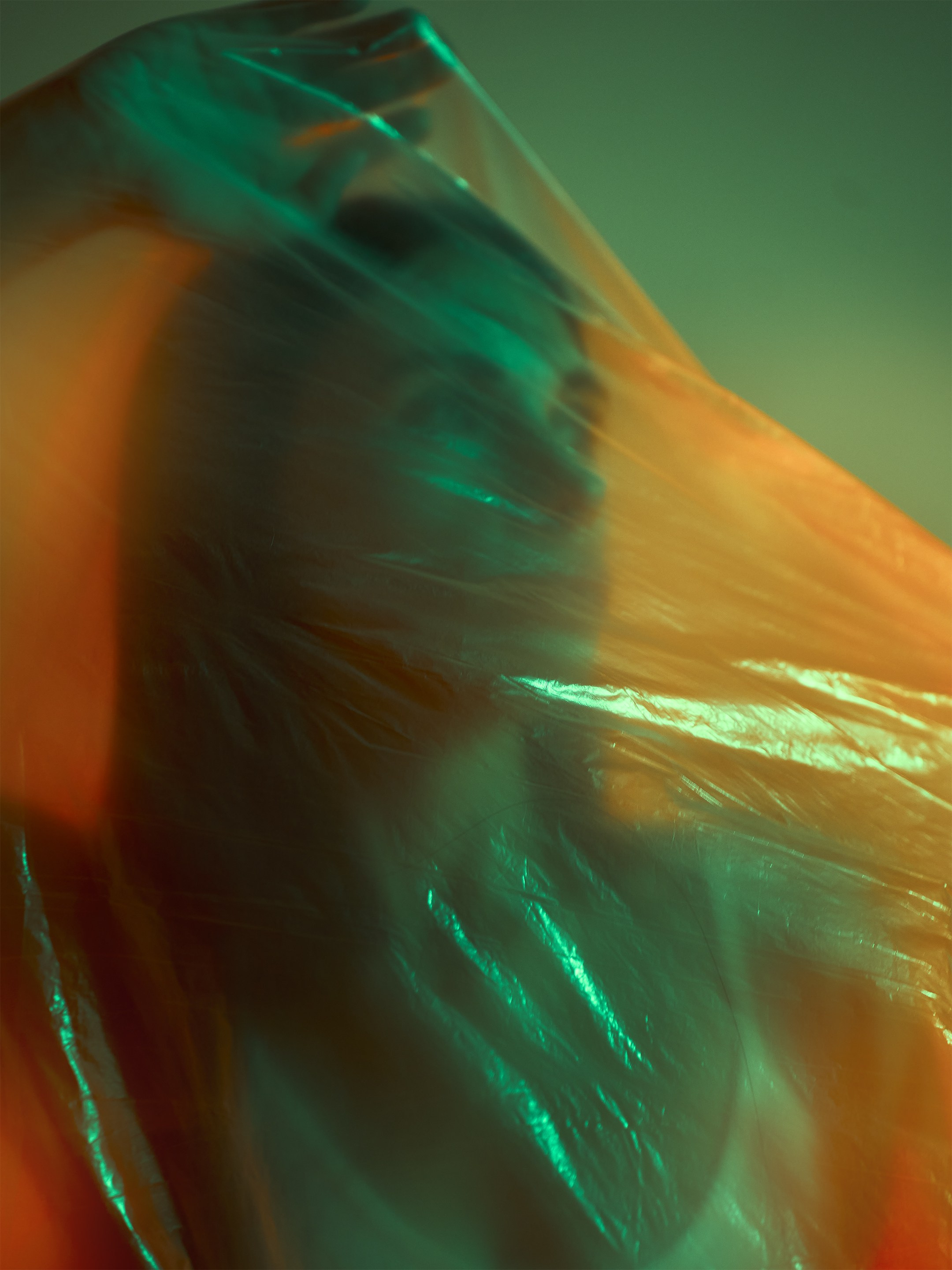 Портфолио. Портретный фотограф в Москве — Вадим Галанин