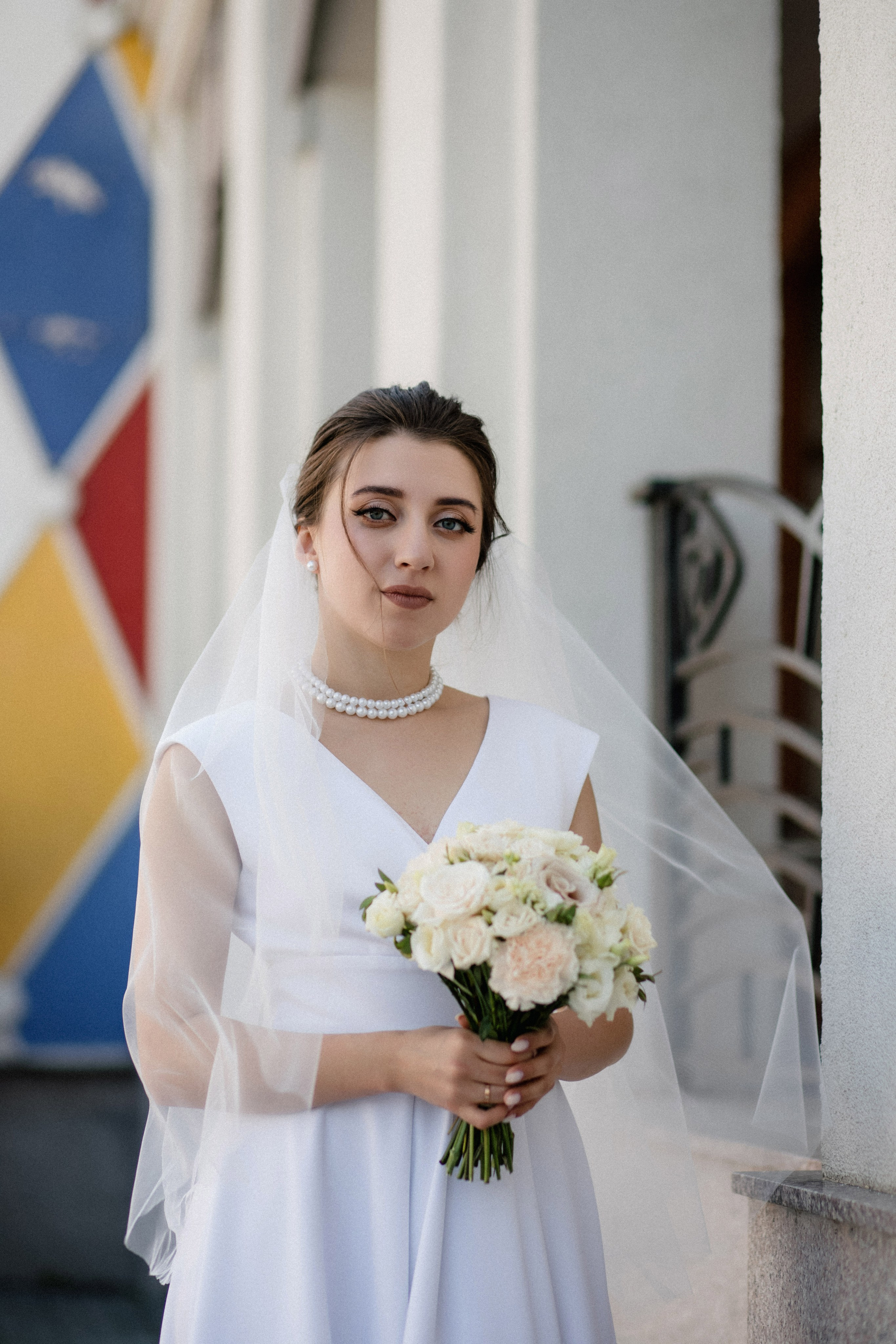 Свадьбы. Свадебный и репортажный фотограф в Барнауле Евгений Самосюк