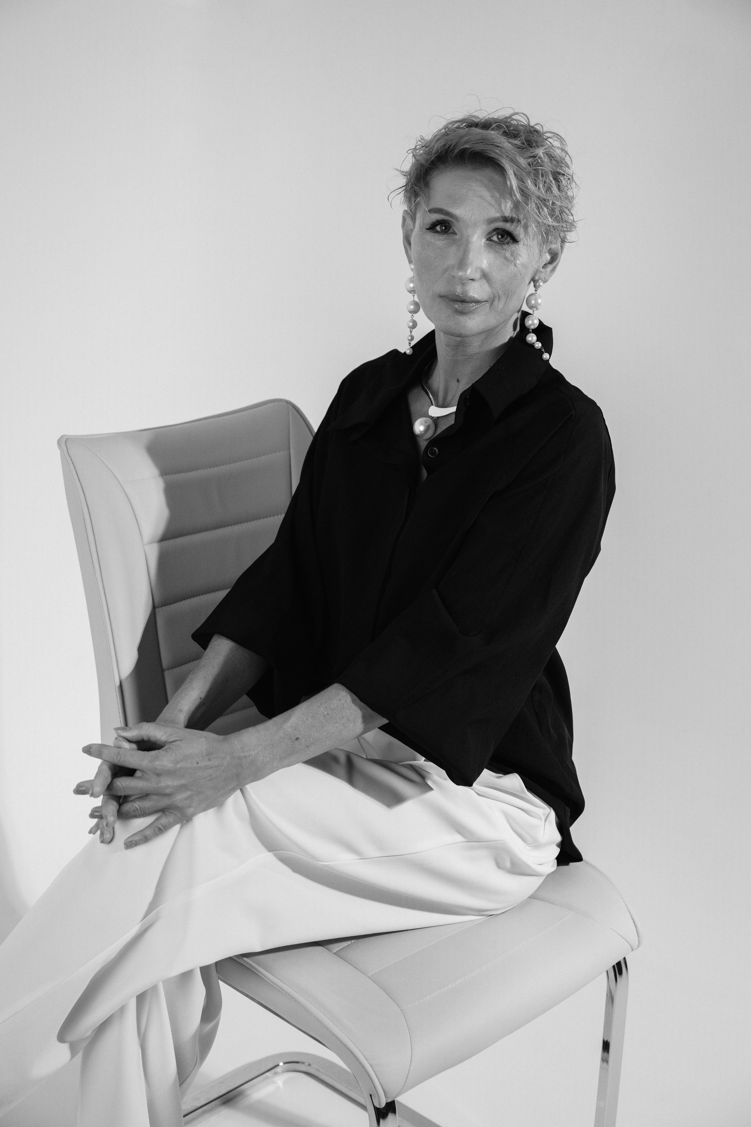 Студийные фотосессии. Студийный и свадебный фотограф и видеограф в Севастополе — Юлия Макаренко