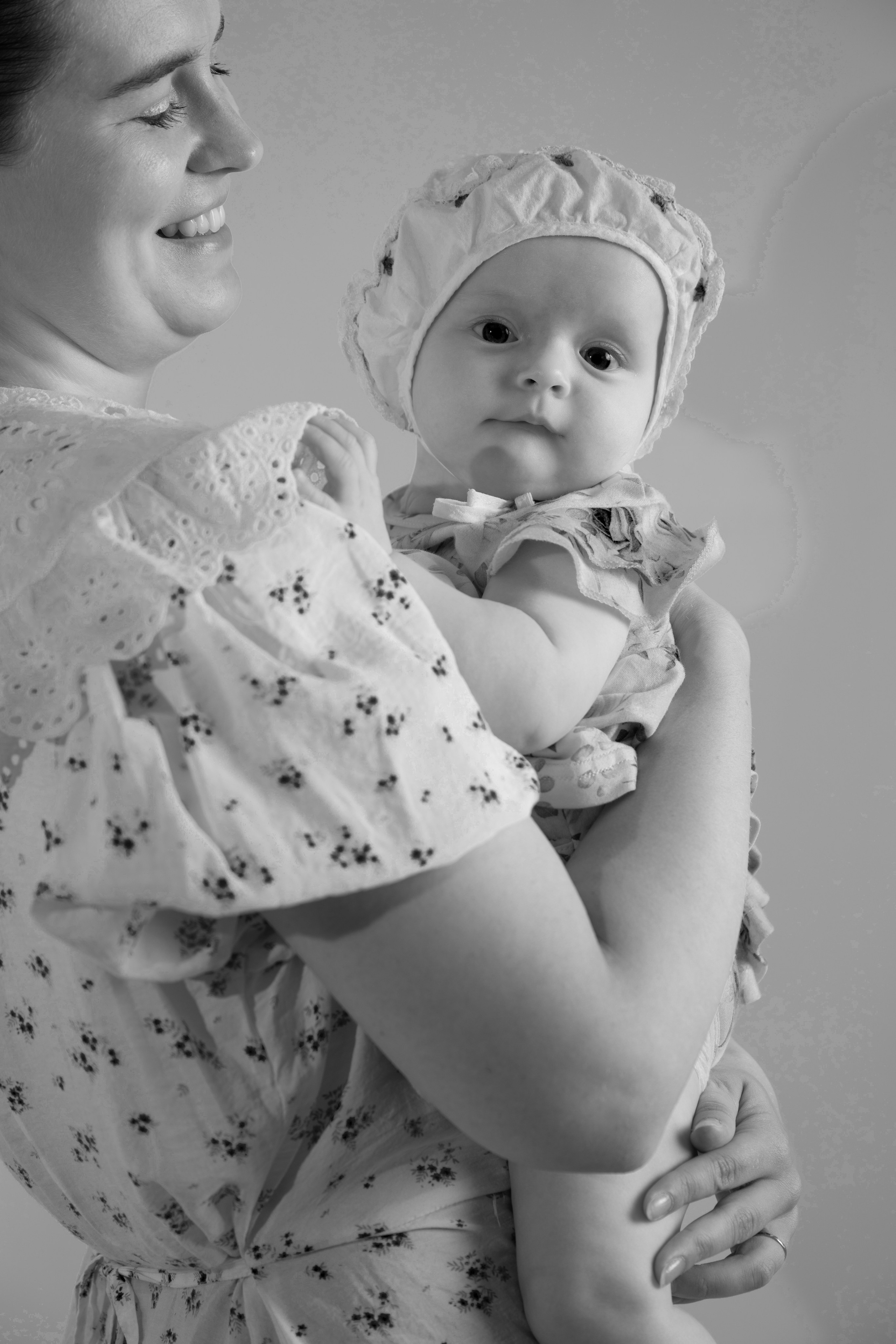 Семейные и детские фотосессии. Студийный и свадебный фотограф и видеограф в Севастополе — Юлия Макаренко