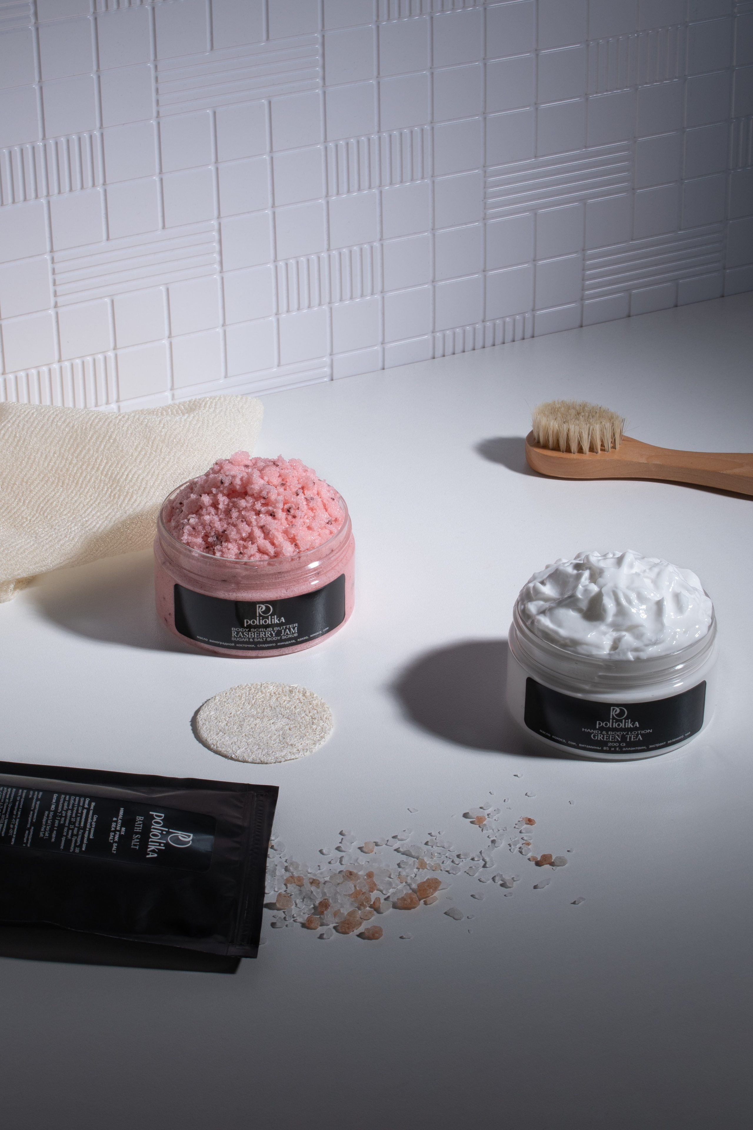 Косметика. ПРУДМЕТНАЯ И ФУД СЪЕМКА