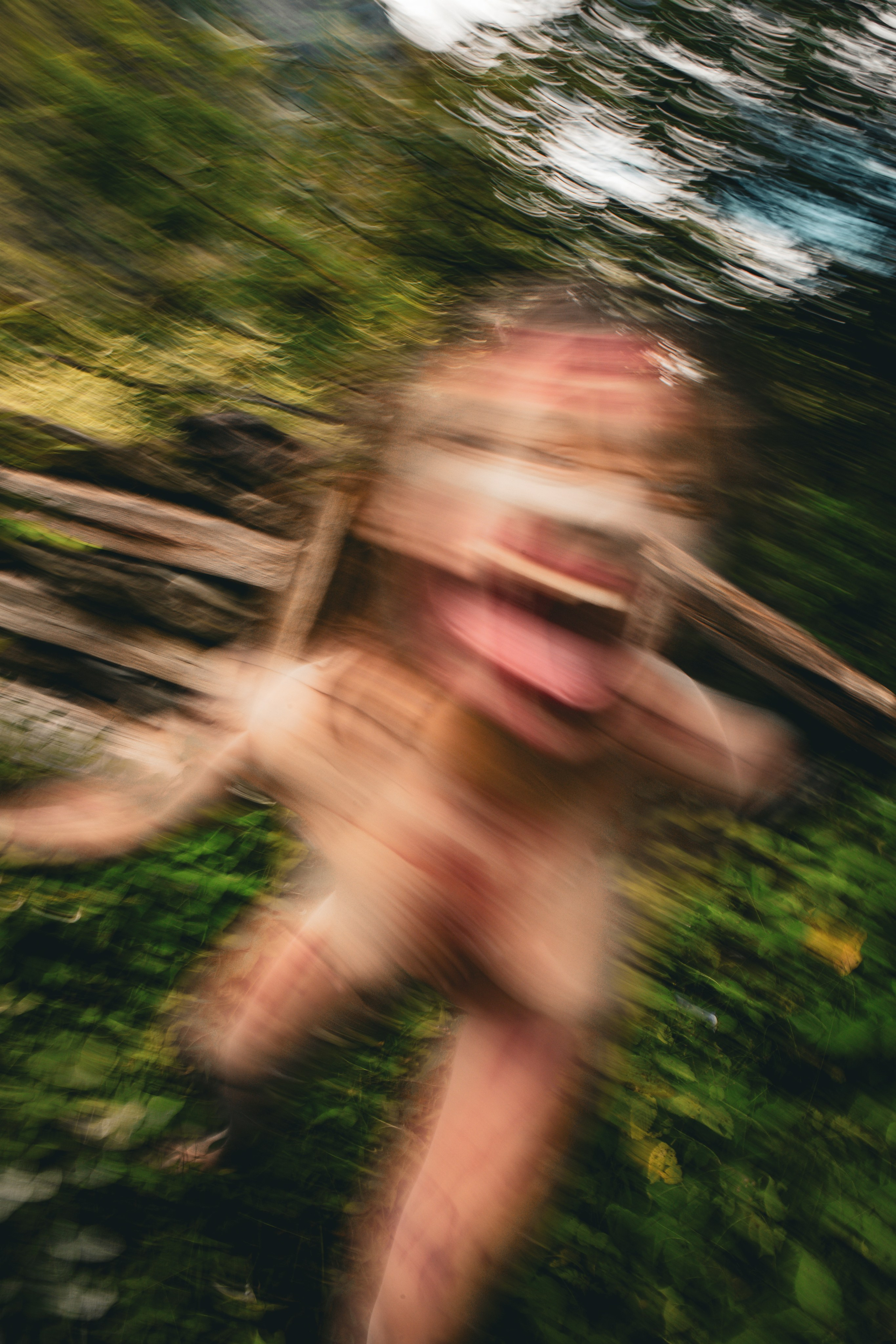 Маша Кали. Сайт Фотографа MASHASOLAR