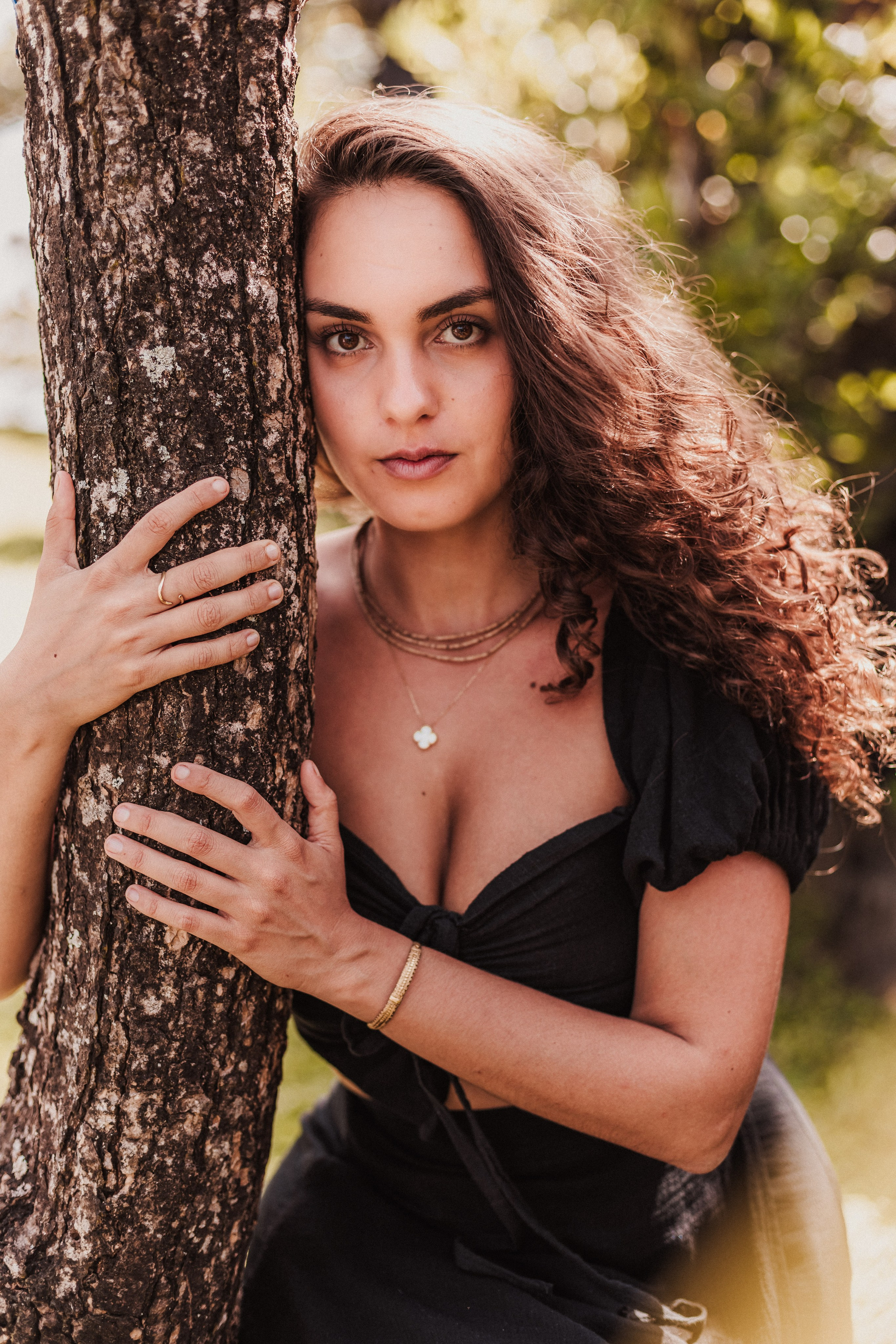 Nazaram. Mariam Bagdasaryan