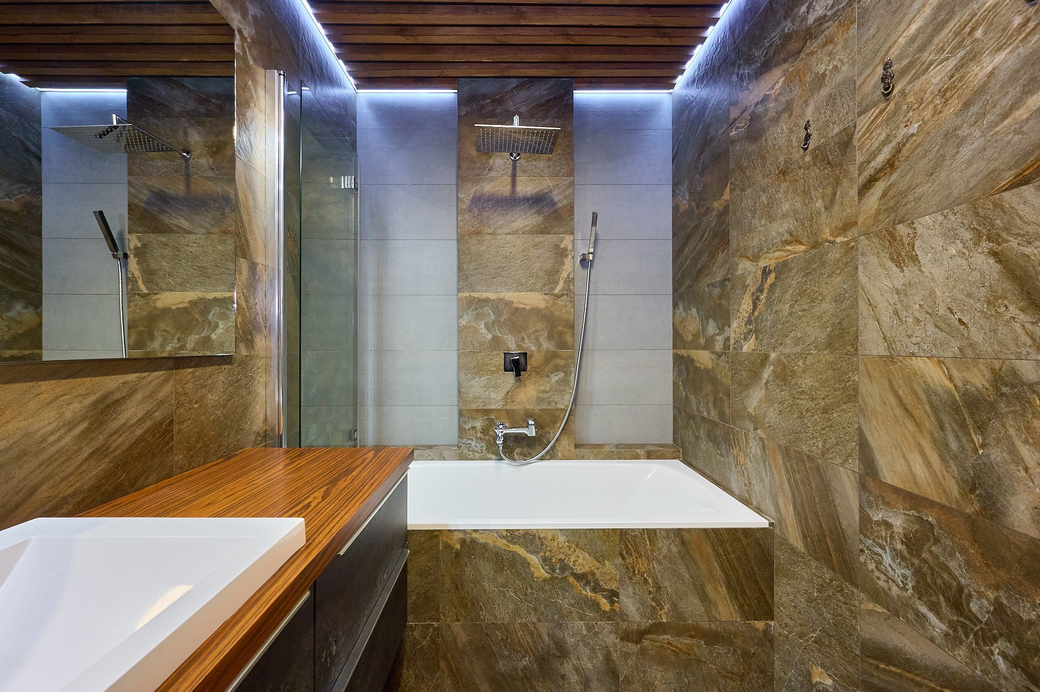 Квартира 82. Интерьерный фотограф в Краснодаре