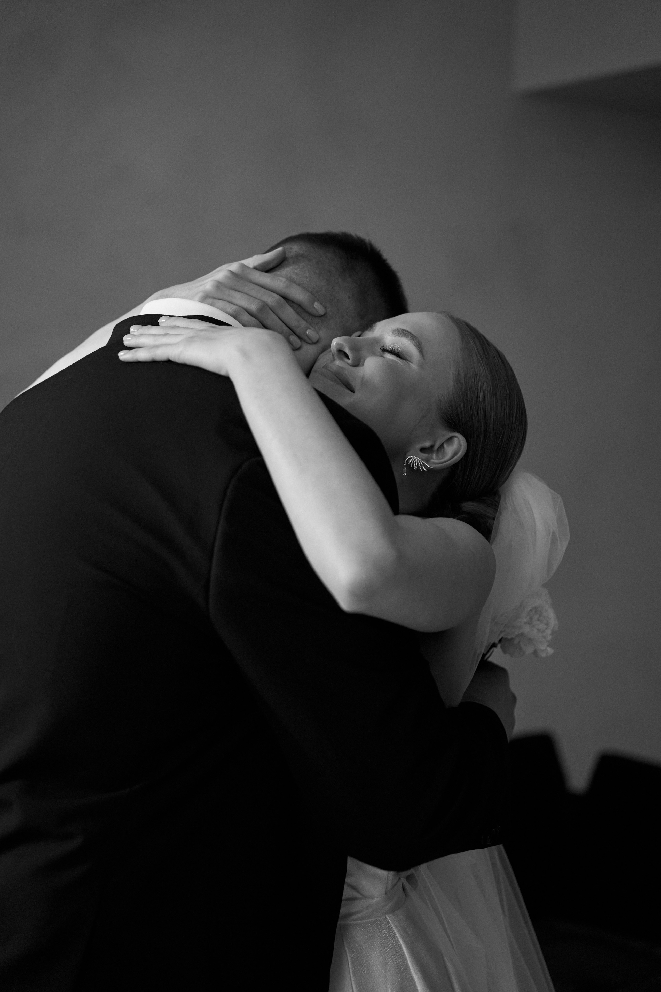 Егор и Анастасия. Свадебный фотограф Санкт-Петербург СПб Виталий Богданов