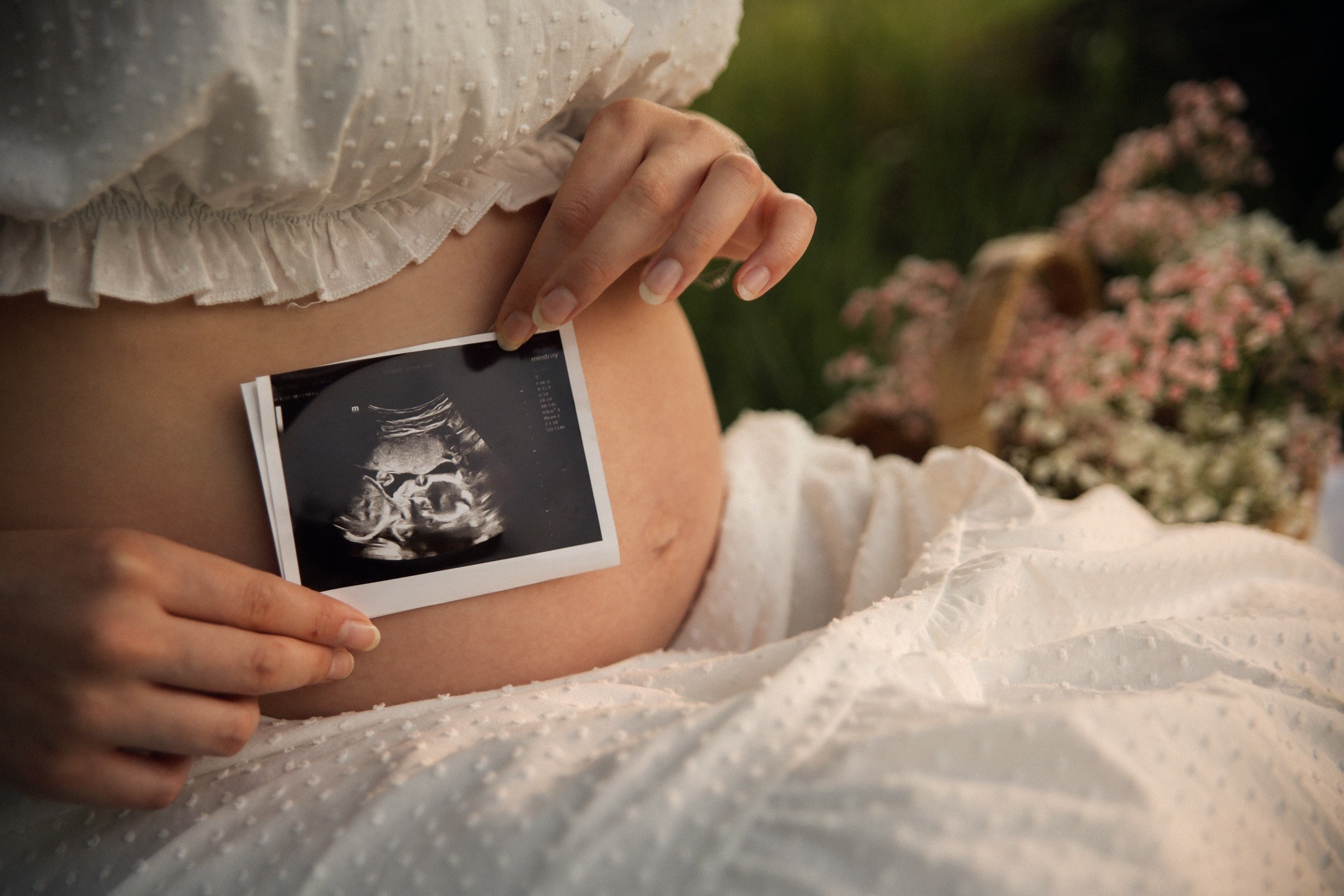 На улице. Фотограф в Серпухове и Тарусе Ксения Царёва