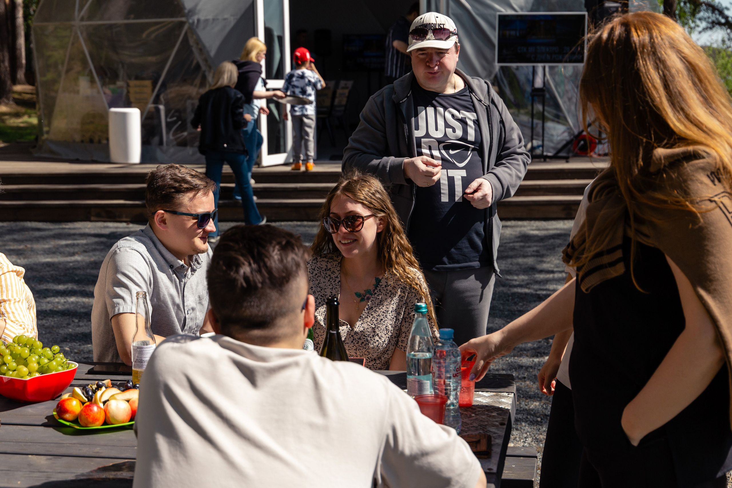 МТ Электро 28 лет