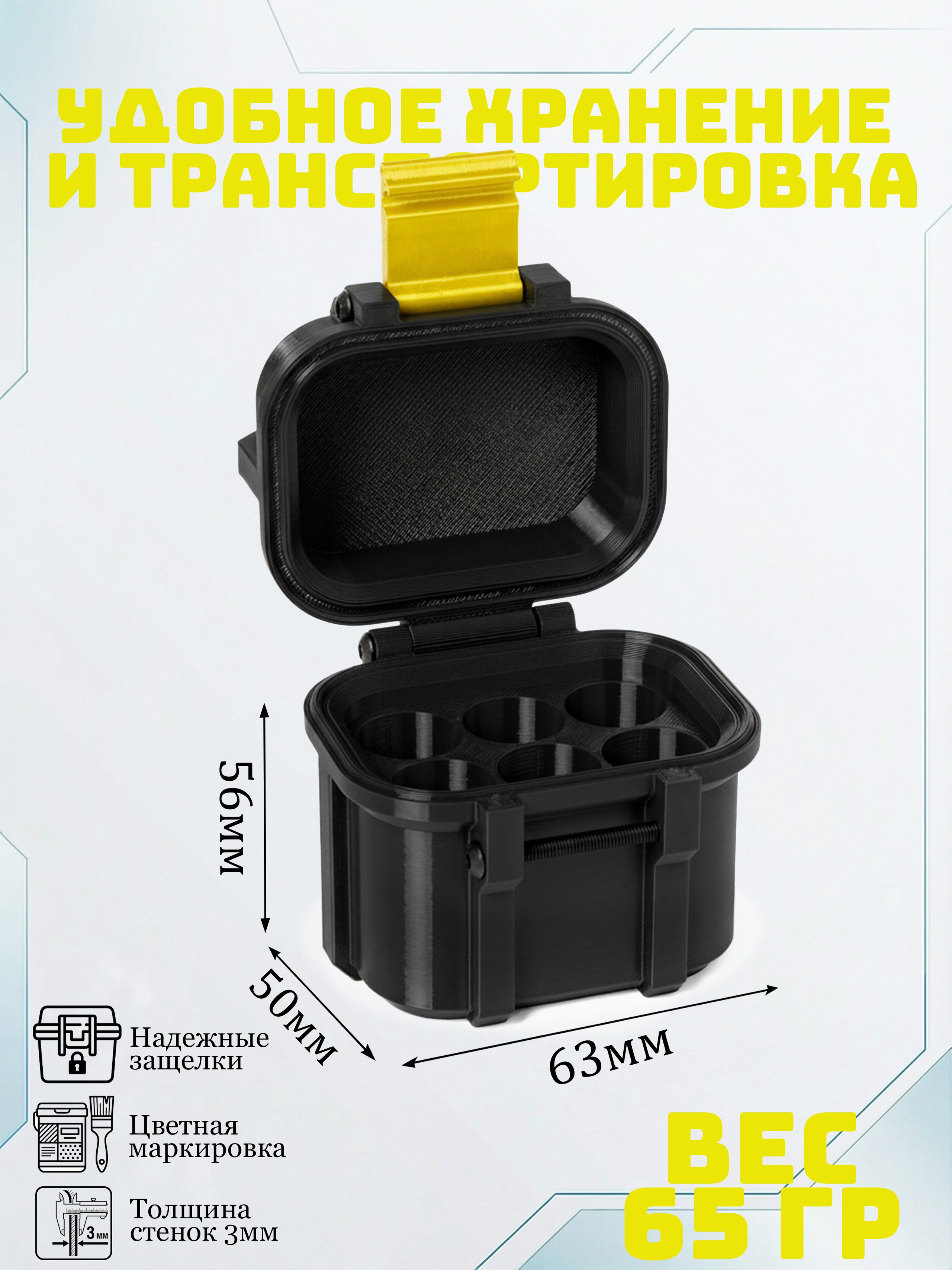 Кейсы. Макаров Сергей|Creamlebot Фотограф города Ростов-на-Дону