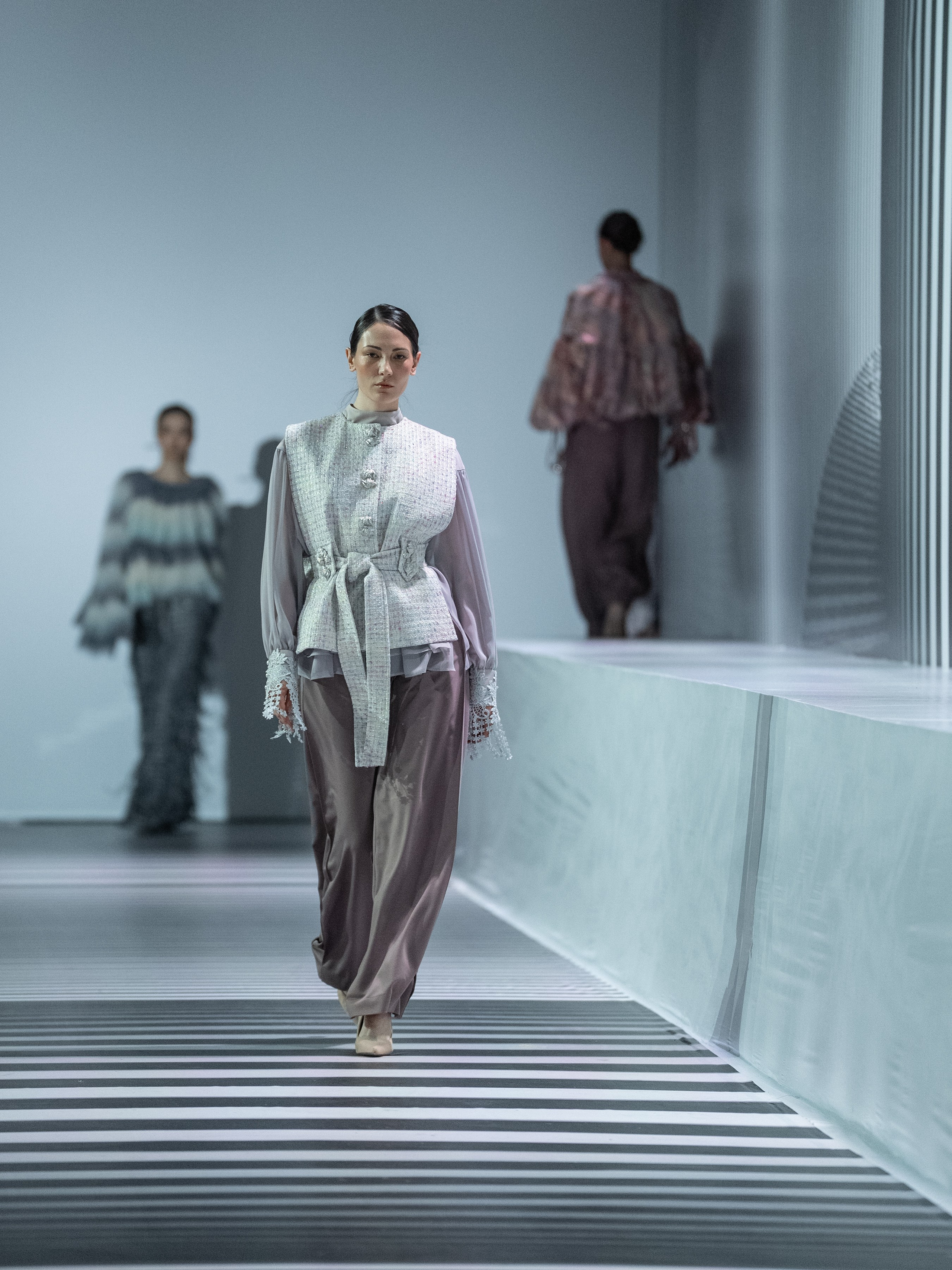 Brand Tamone. Сайт Алматинского НЮ АРТ, будуар и фэшн фотографа Дениса Карпенко