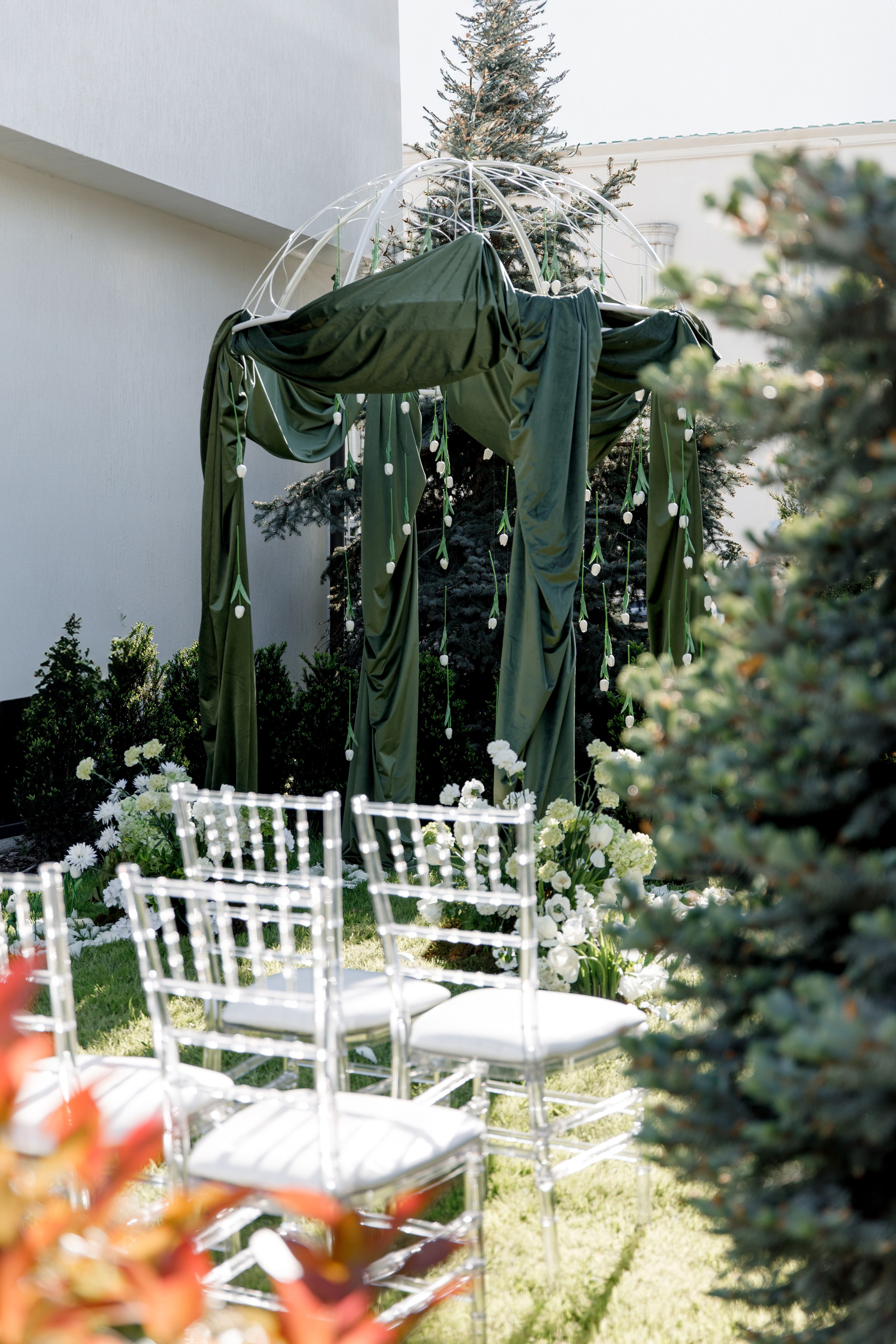 Свет любви. ГЛАВНАЯ