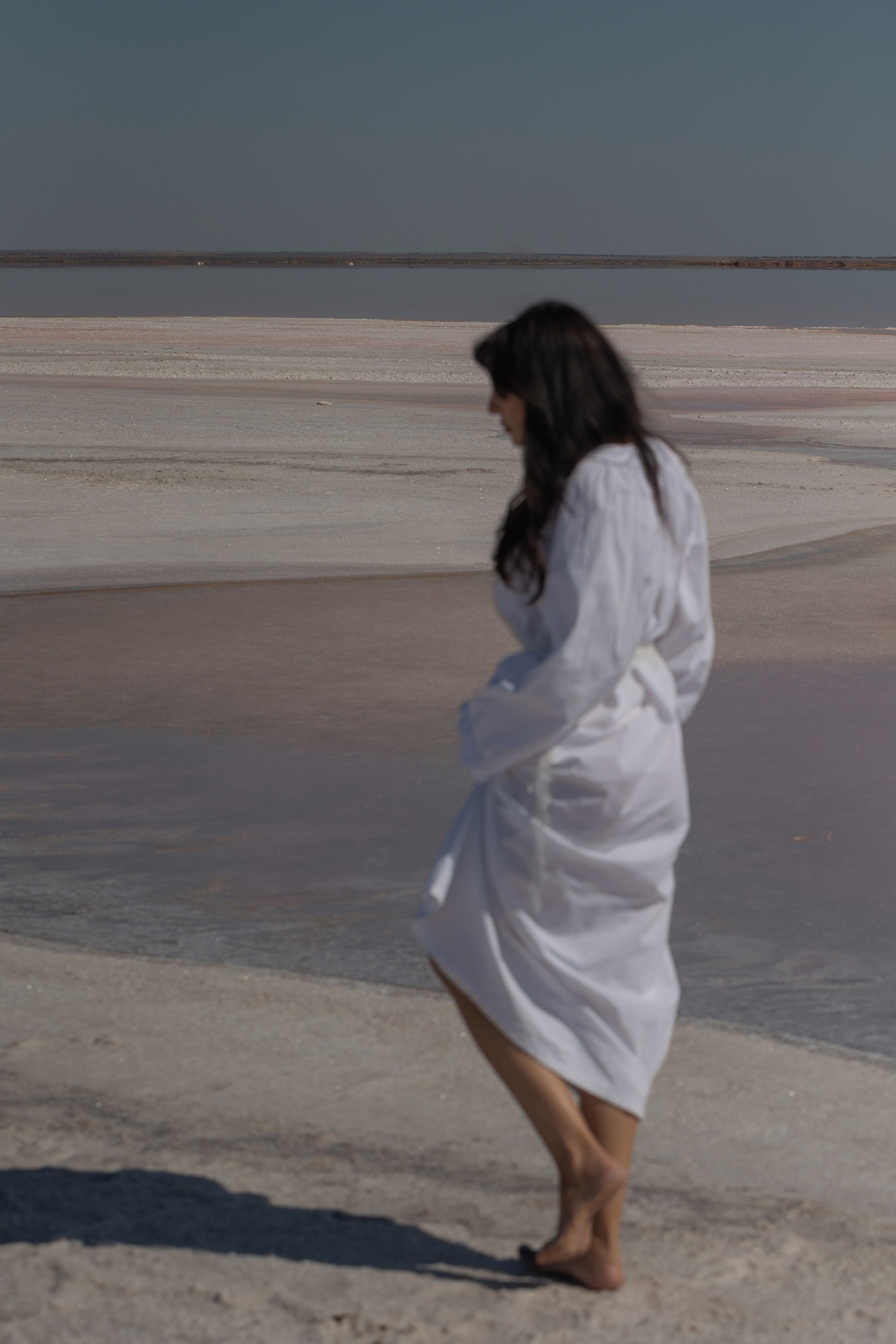 IRINA. Фотограф в Крыму. Персональные фотосессии. Контент-съёмки