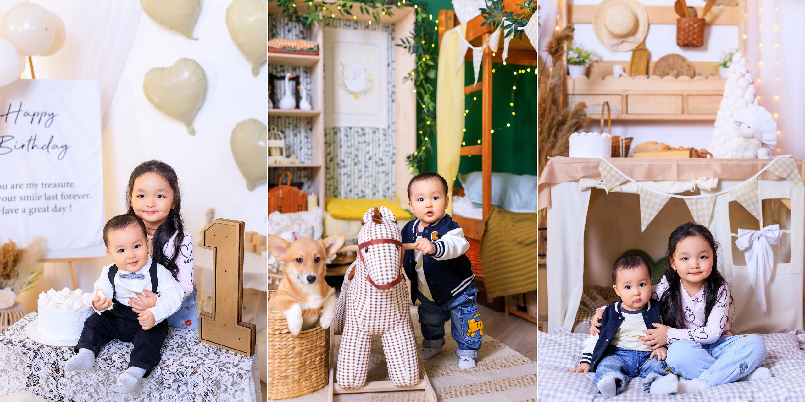 Весна 02_01 книга 2. Свадебный и семейный фотограф в Алматы Алексей Балышев