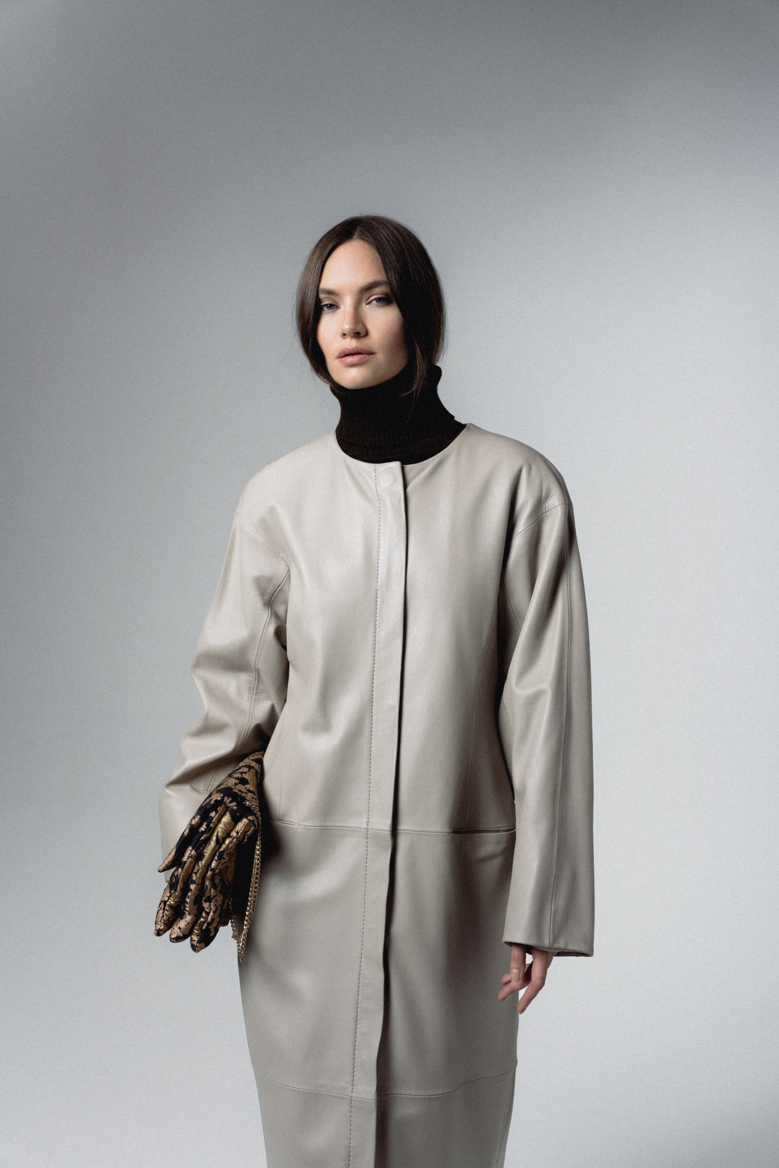 Alena Tulbu. Костя Жуков — фотограф в Москве