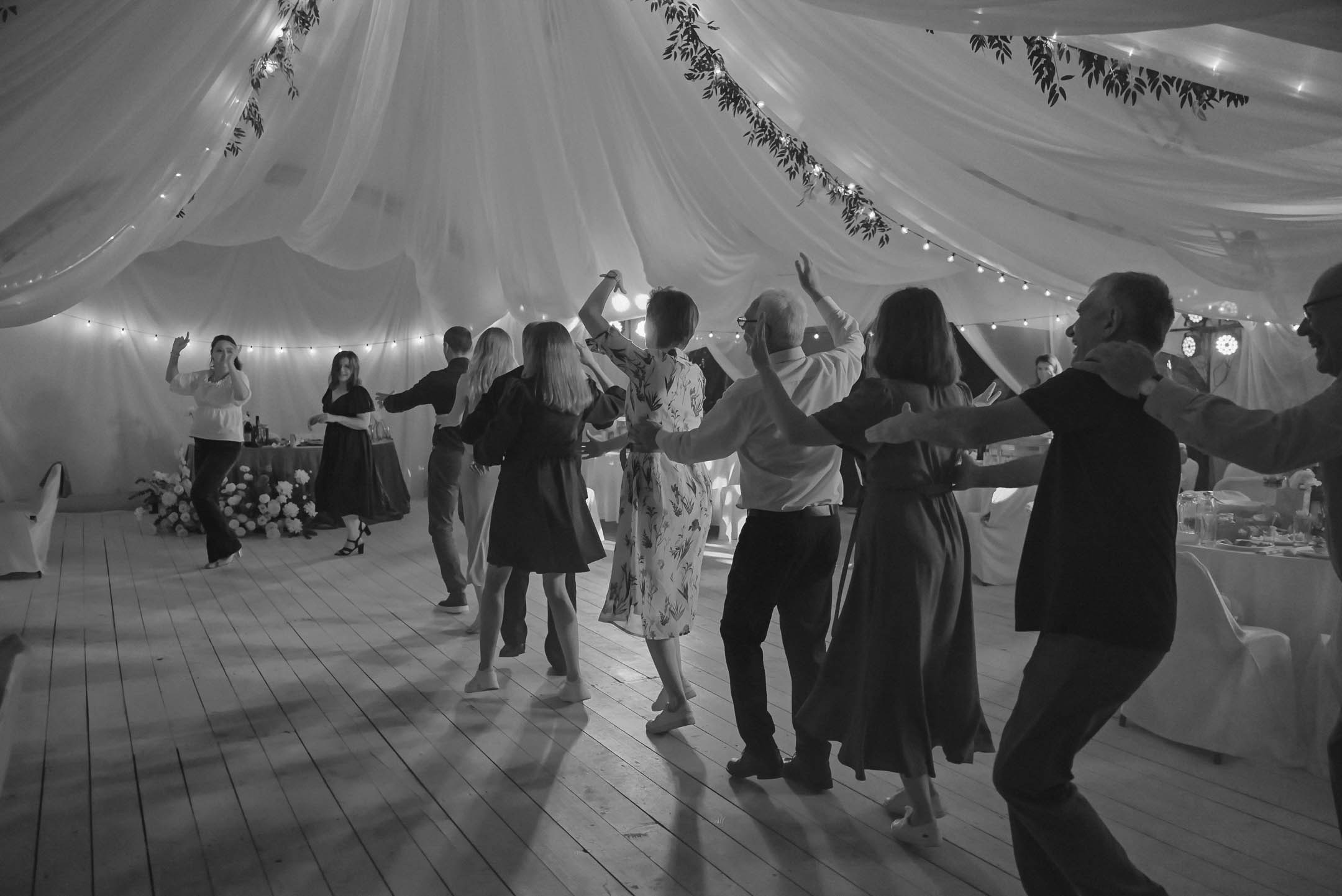 Виктория и Дмитрий. Фотограф/ видеограф Катя Ильина Калуга