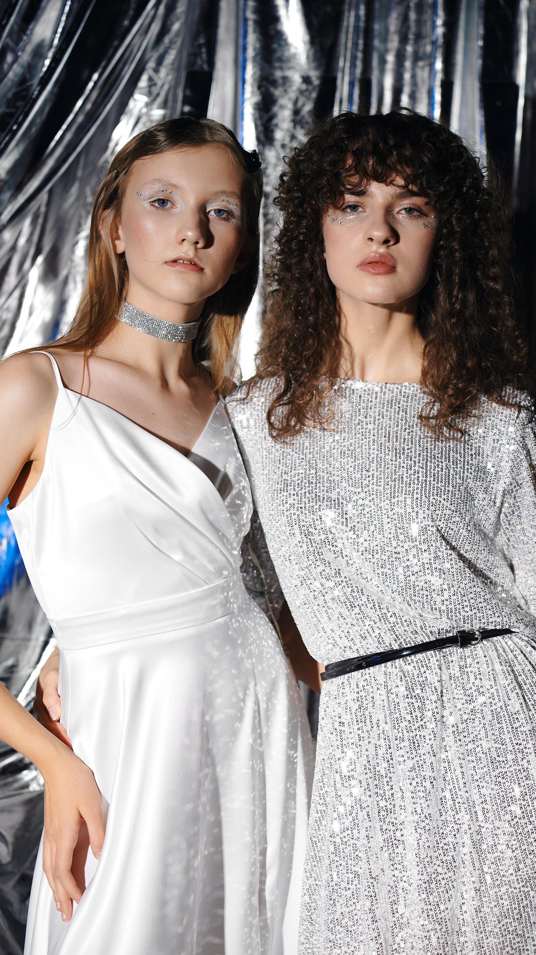 Adamodels. Репортажной фотограф Ариан