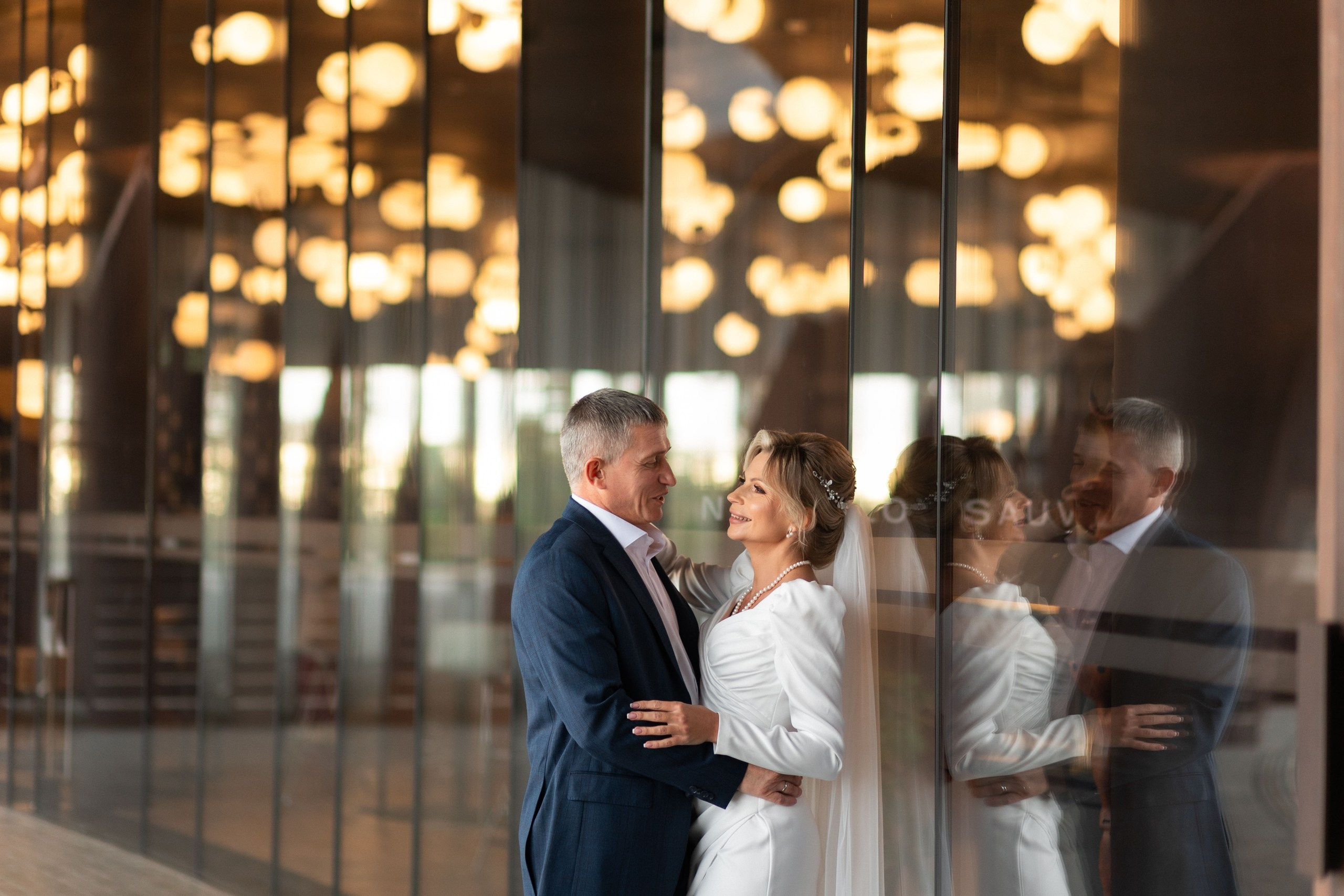 A&S. Семейный фотограф в Севастополе и Симферополе Александра Чистякова