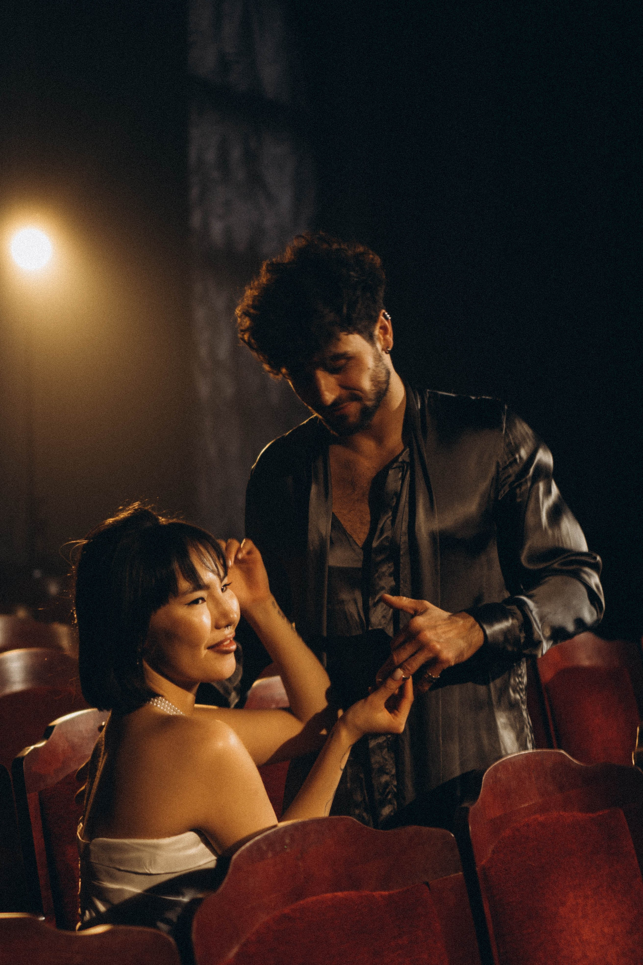 СВАБЕДНАЯ ФОТСЕССИИЯ В ОДНОМ ИЗ ЗАЛОВ НИКОЛАЕВСКОГО ДВОРЦА. Профессиональный фотограф, Санкт-Петербург — Виктория Богомолова