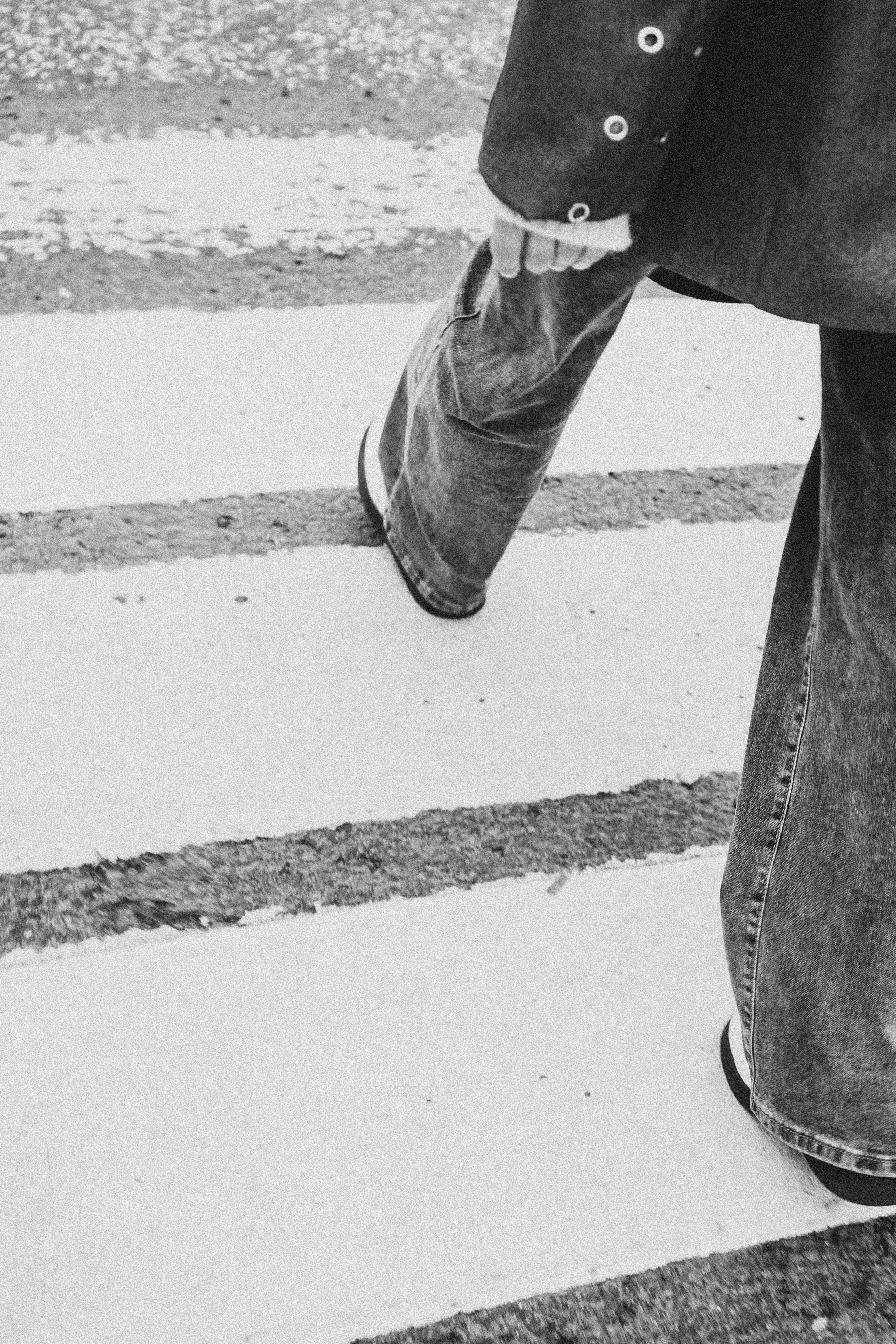 ПРОГУЛКА НА ЧЕРНЫШЕВСКОЙ. Профессиональный фотограф, Санкт-Петербург — Виктория Богомолова