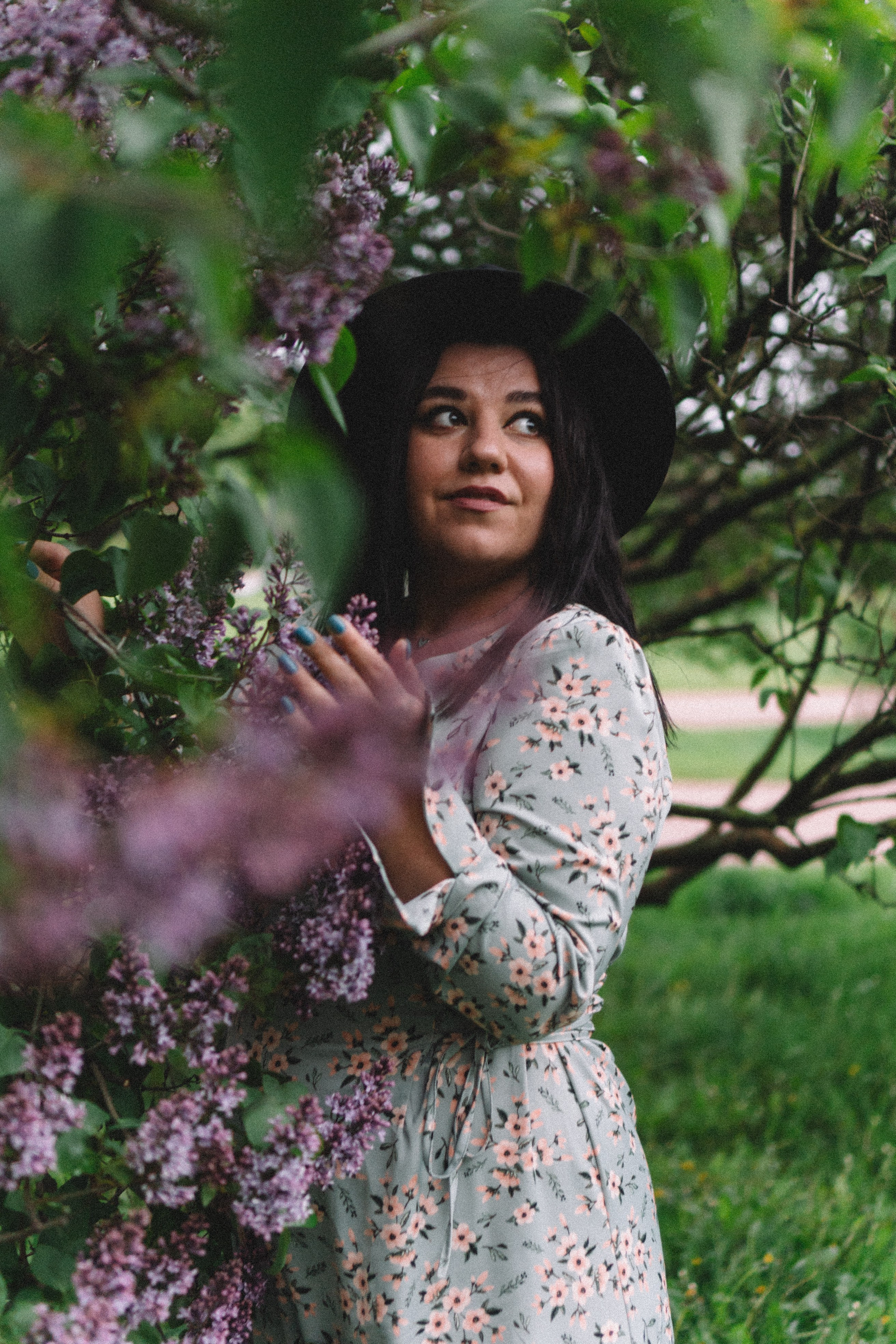 ПИТЕРСКАЯ ПРОГУЛКА. Профессиональный фотограф, Санкт-Петербург — Виктория Богомолова