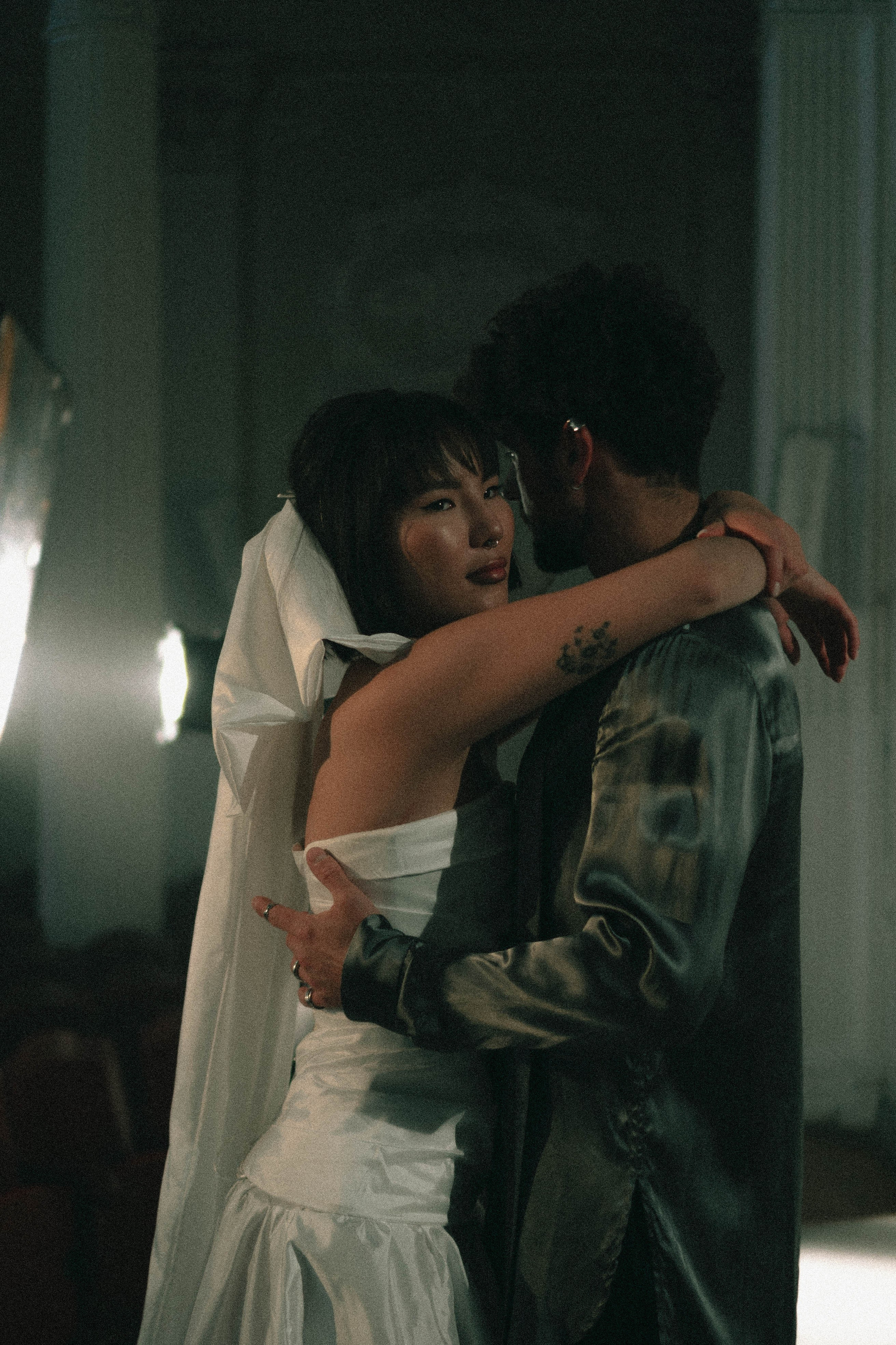 СВАБЕДНАЯ ФОТСЕССИИЯ В ОДНОМ ИЗ ЗАЛОВ НИКОЛАЕВСКОГО ДВОРЦА. Профессиональный фотограф, Санкт-Петербург — Виктория Богомолова