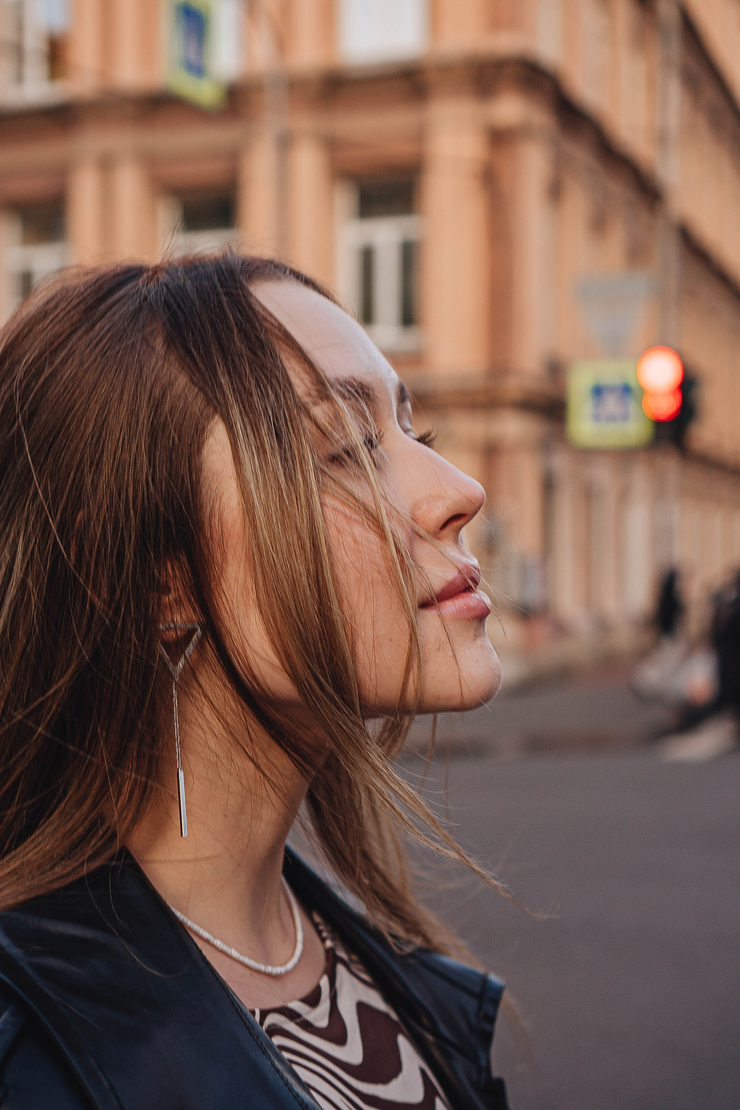 Жественность. Профессиональный фотограф, Санкт-Петербург — Виктория Богомолова