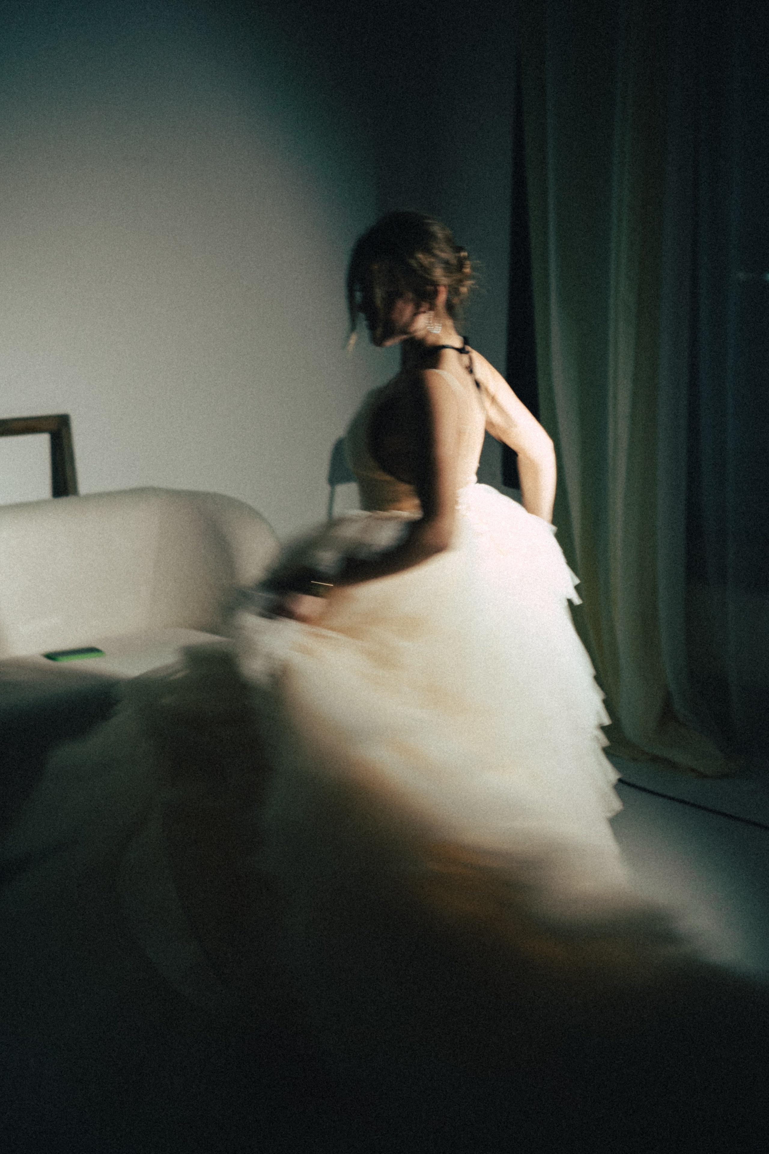 Сказочная история. Профессиональный фотограф, Санкт-Петербург — Виктория Богомолова