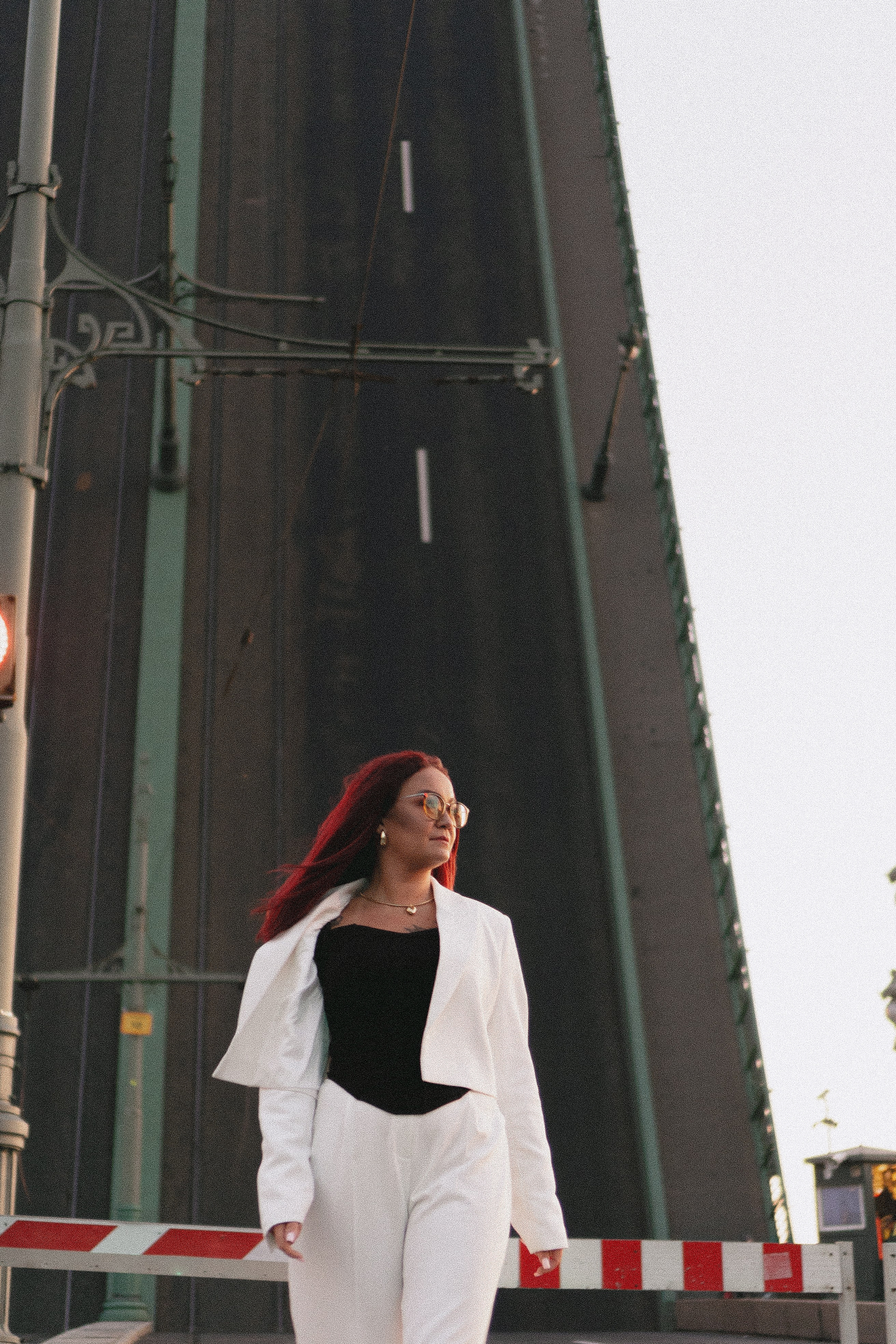 РАССВЕТНАЯ ИСТОРИЯ. Профессиональный фотограф, Санкт-Петербург — Виктория Богомолова